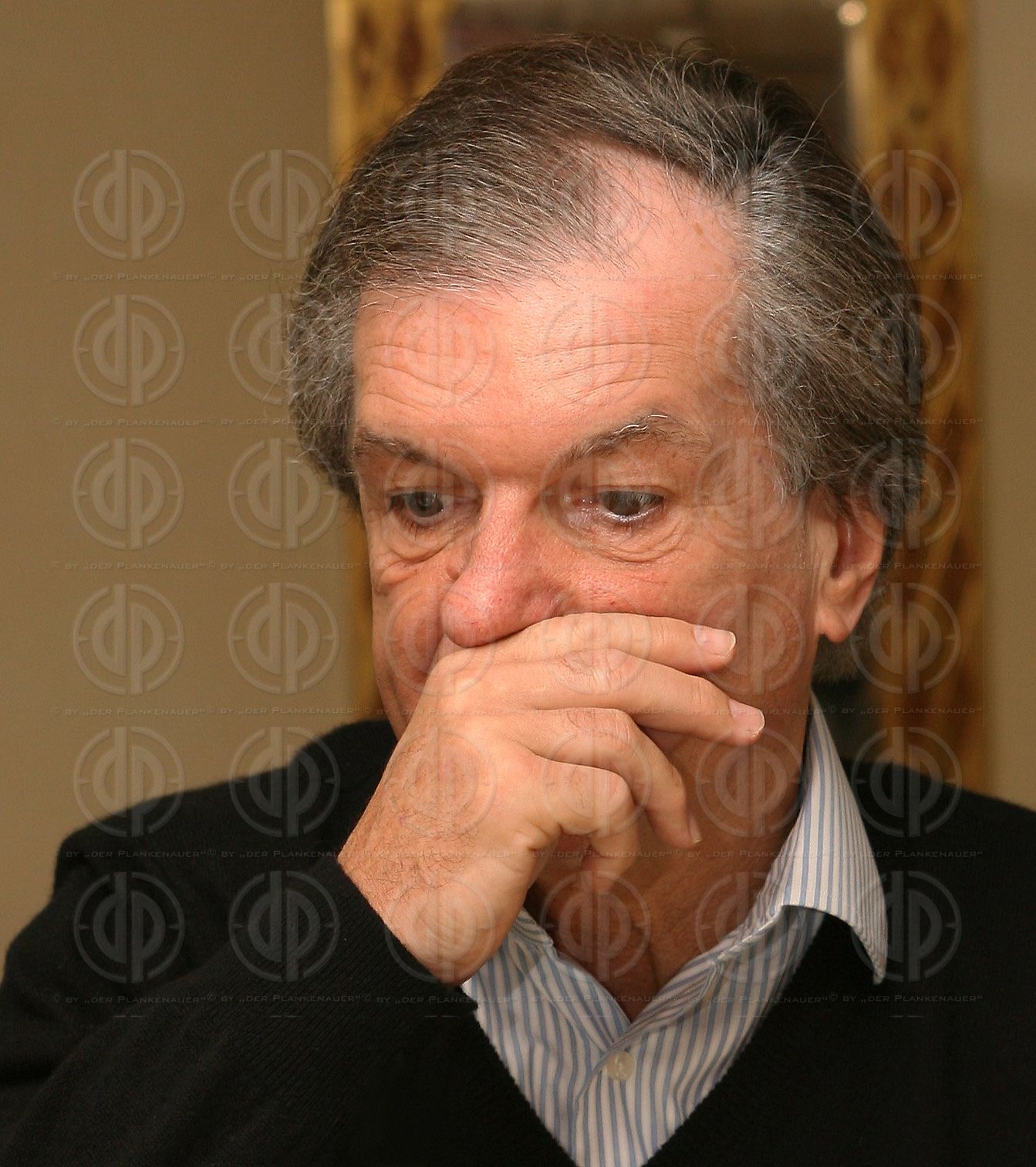 Teamtrainingslager auf Malta