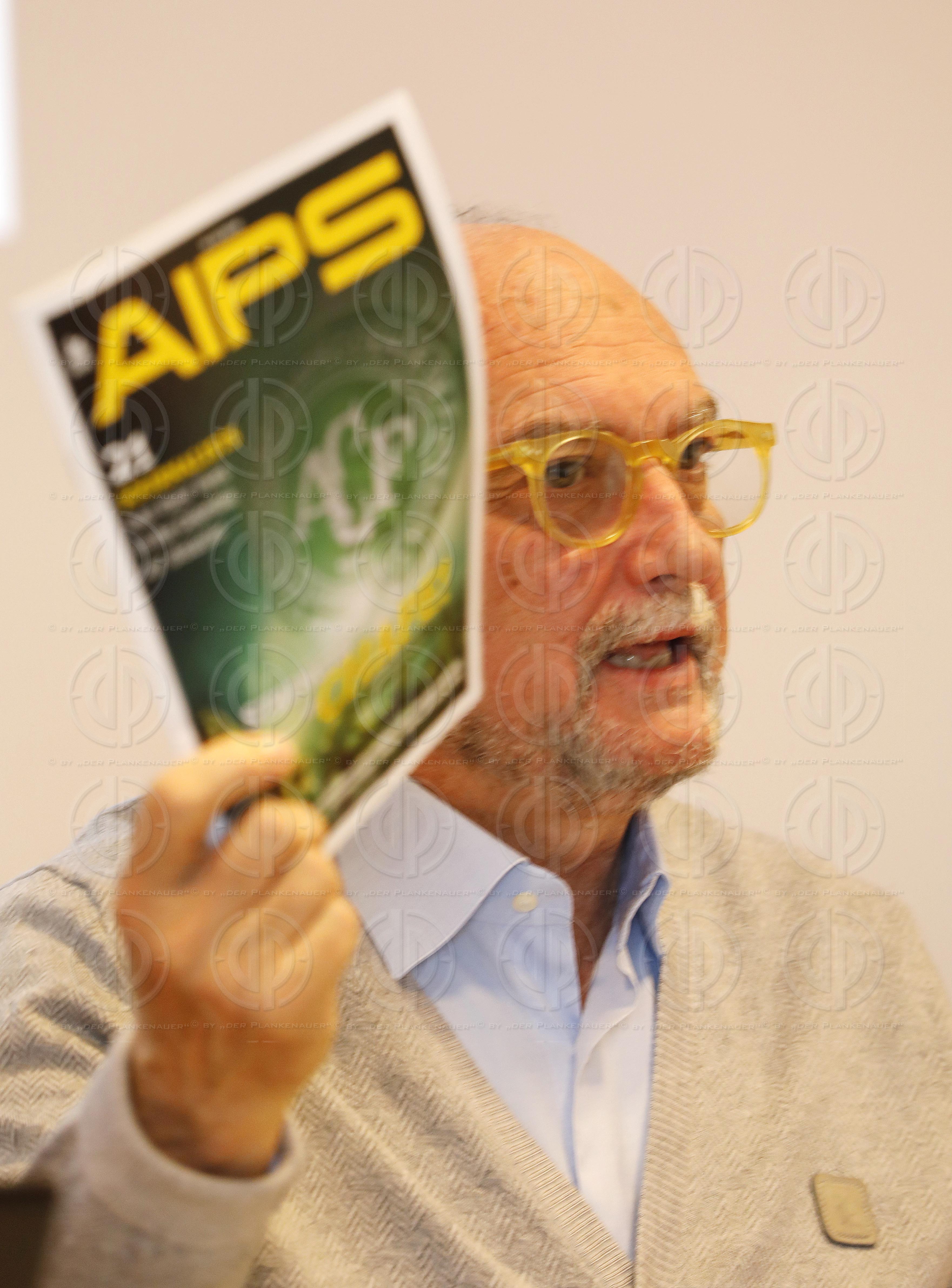 Specials Olympics World Winter Games 2017