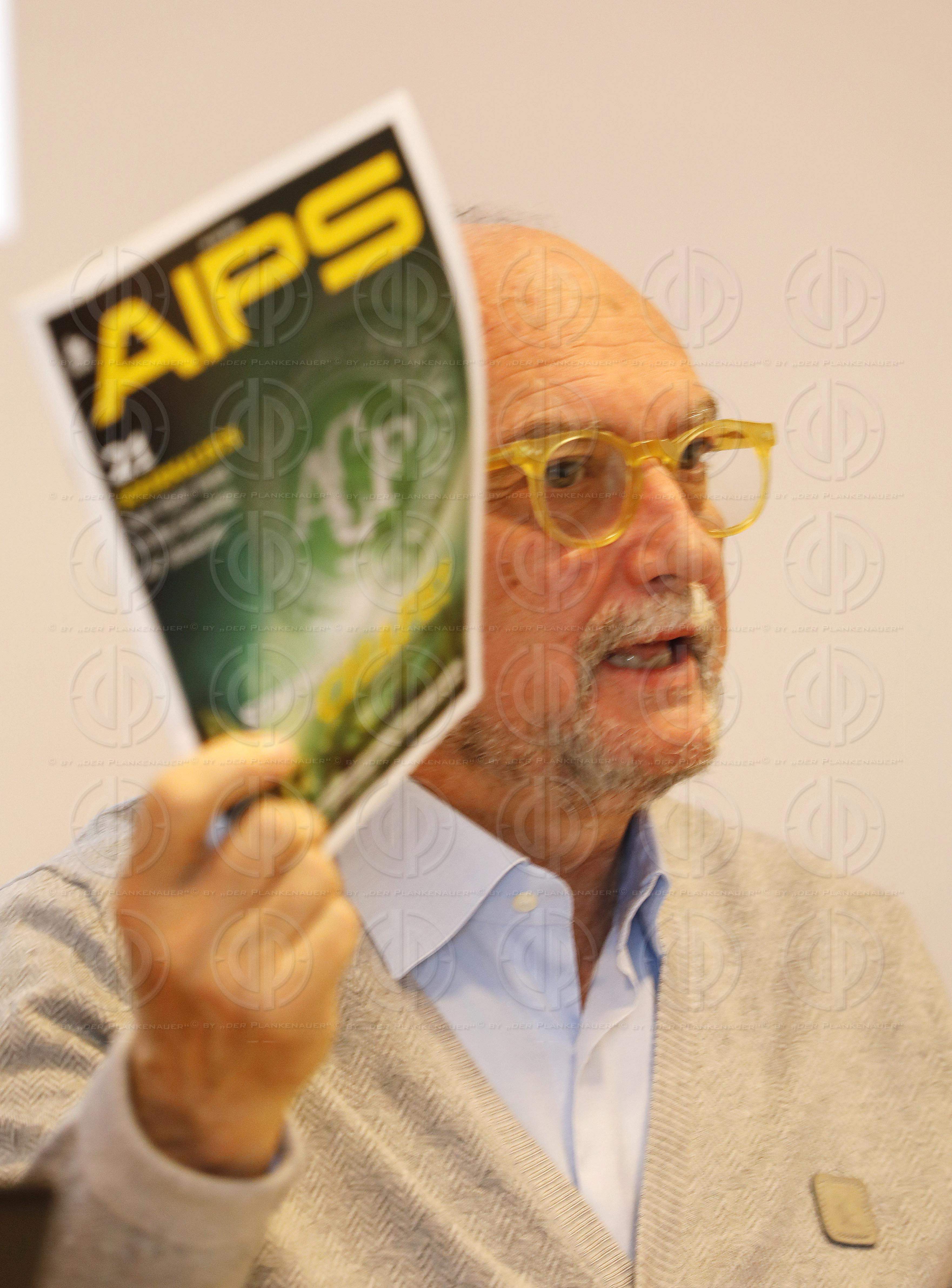 Specials Olympics World Winter Games 2017