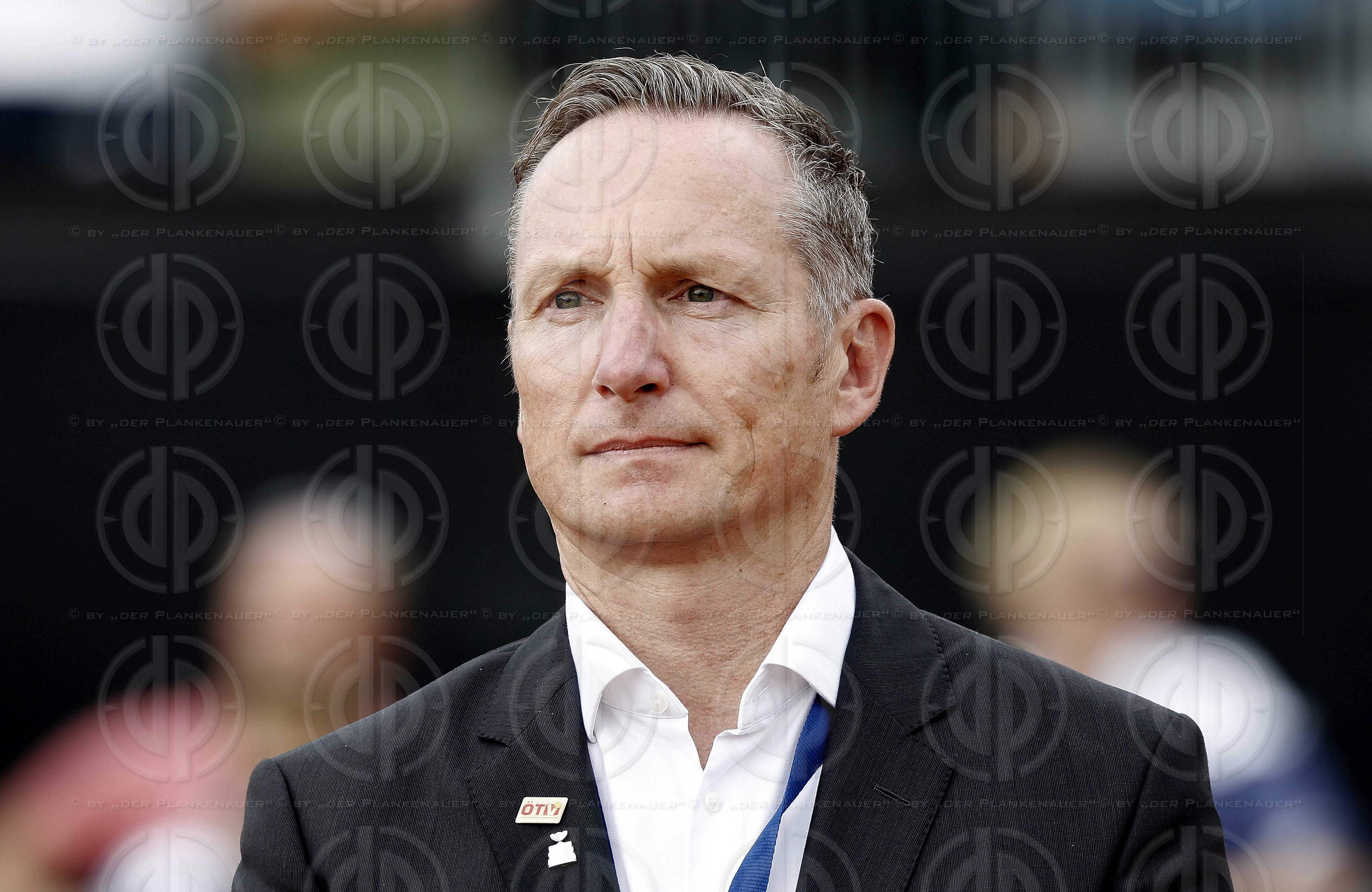 Davis Cup 2018 Graz 2.Spieltag