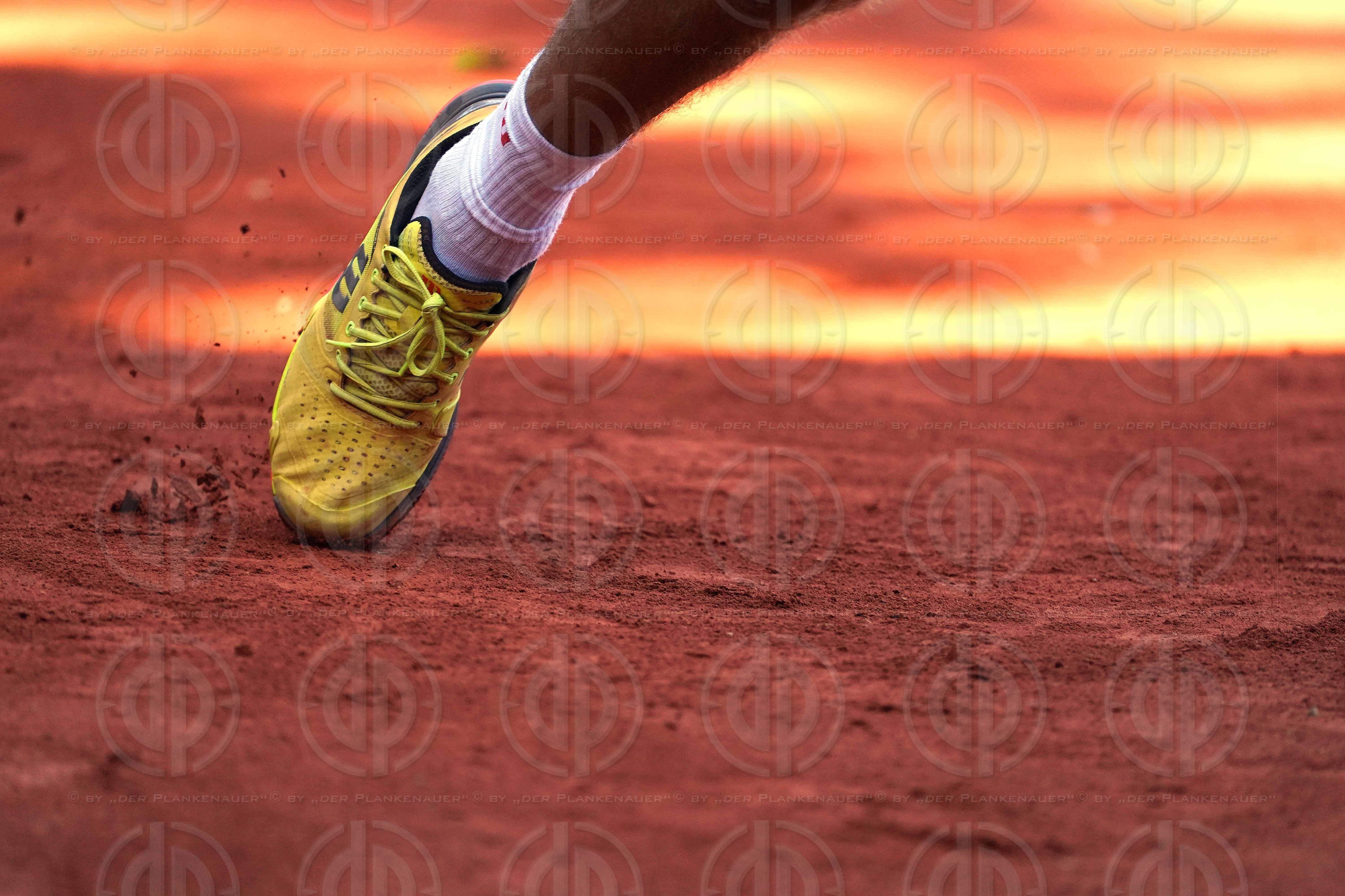 SMA-Fototreffen 2017