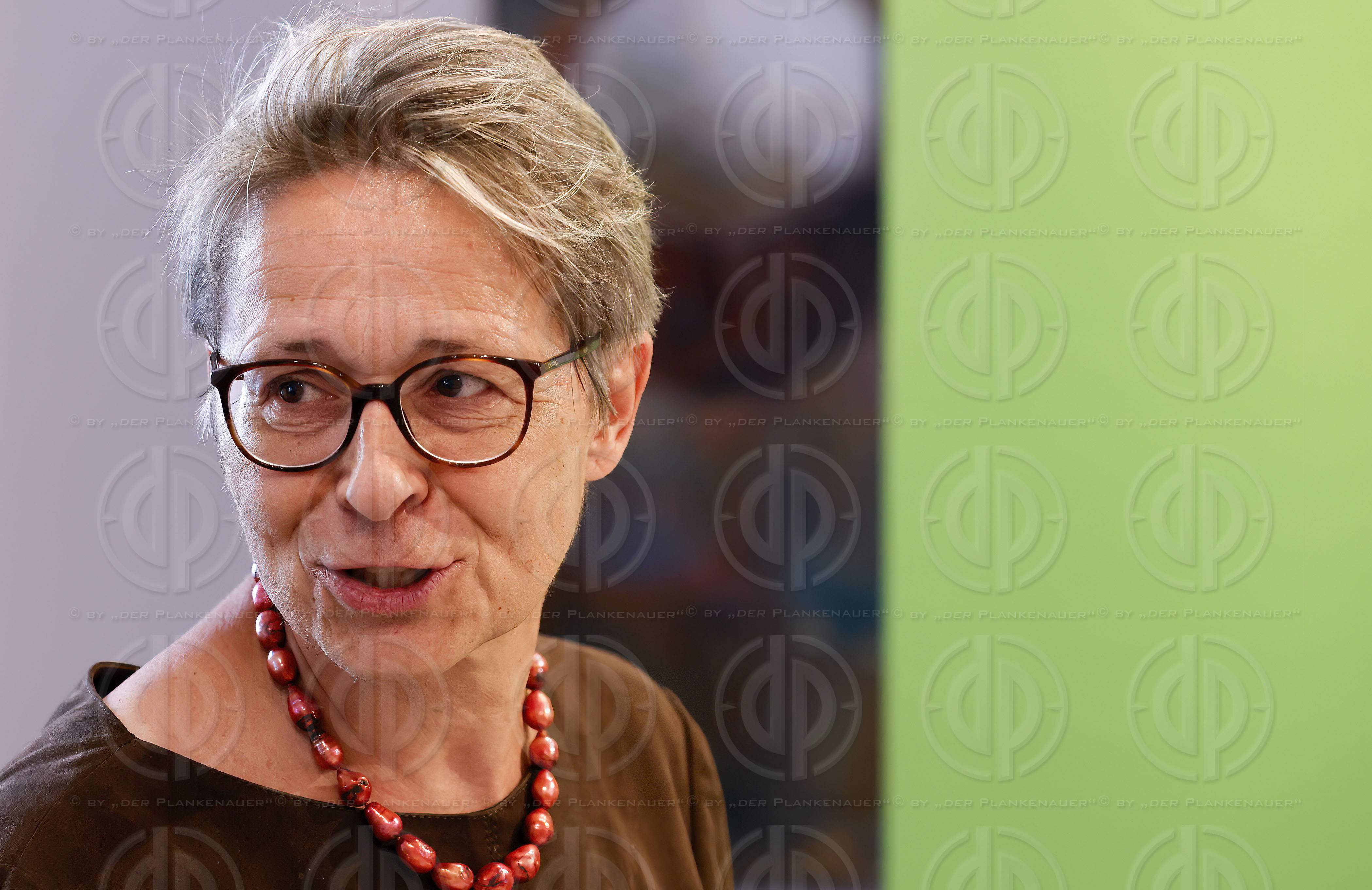 PC-Stmk. Informationsabend über innovative Weiterbildung im Med