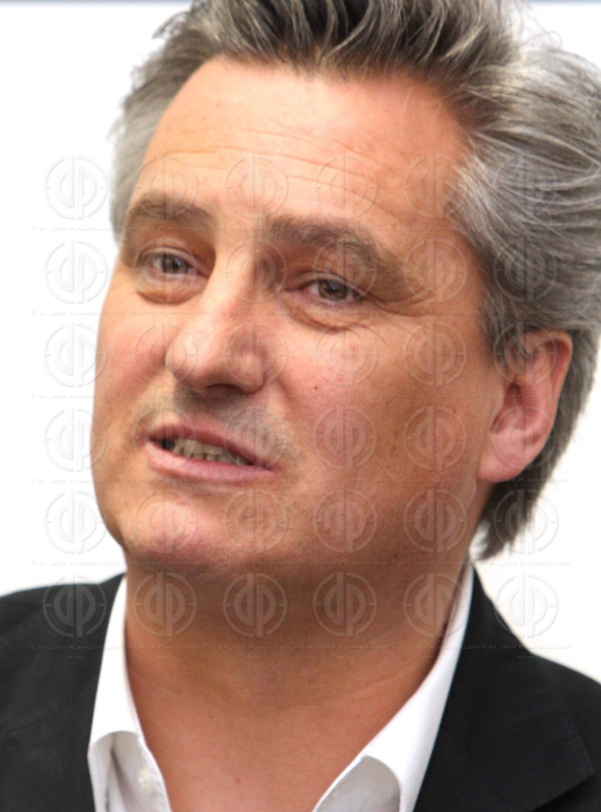 Medienlandschaft in der Steiermark und und Kärnten