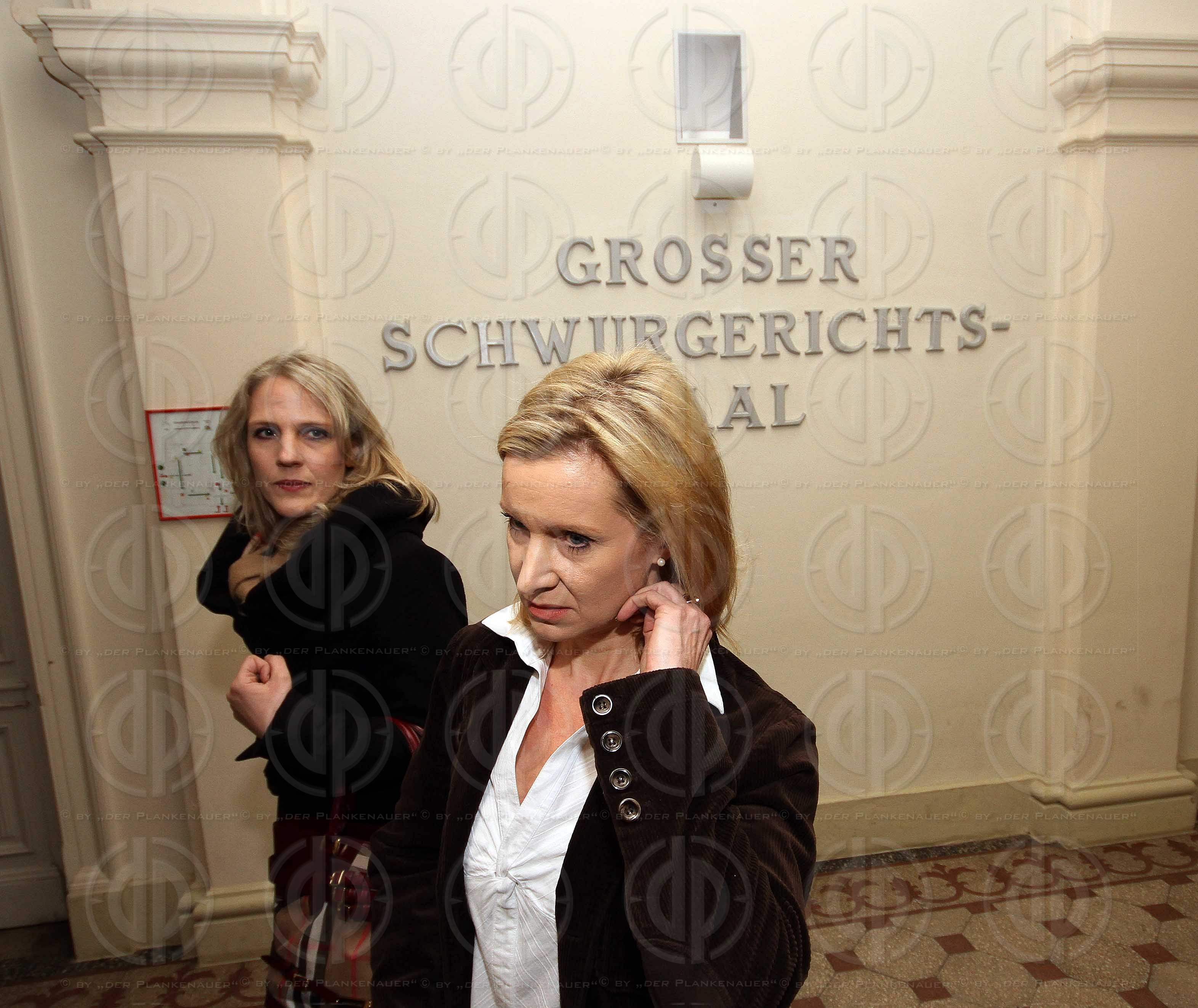 Strafprozess Kindesentfuehrung Oliver