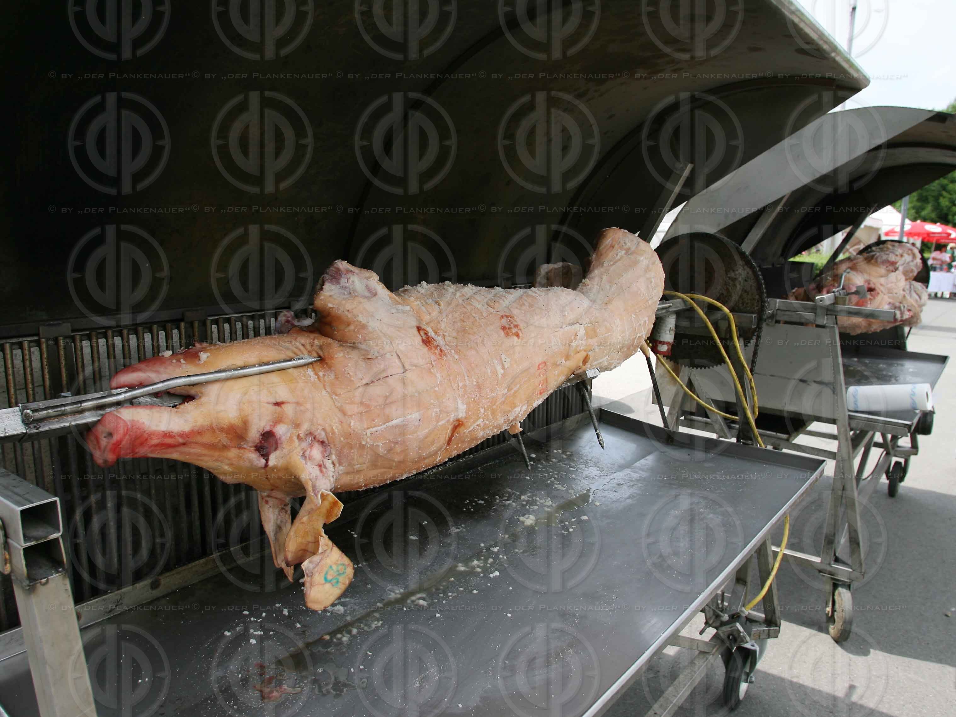 Das Institut-Charity Golf Einladungsturnier-Registrierung