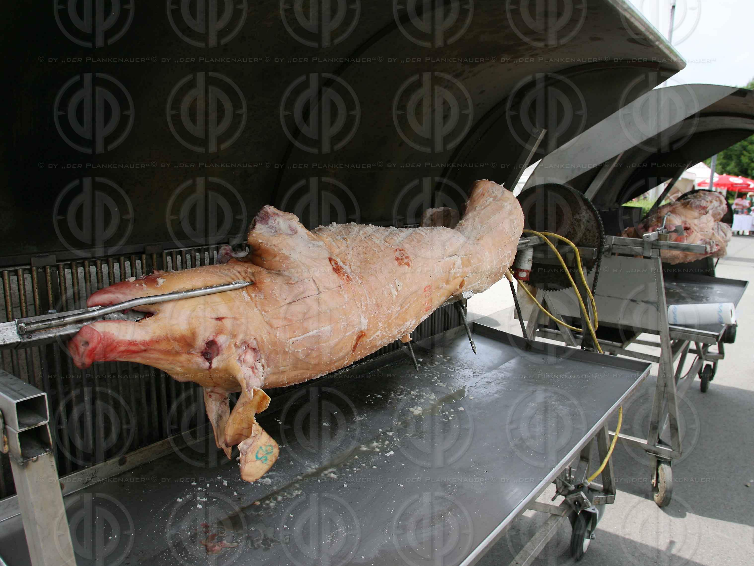 Das Institut-Charity Golf Einladungsturnier-Registrierung