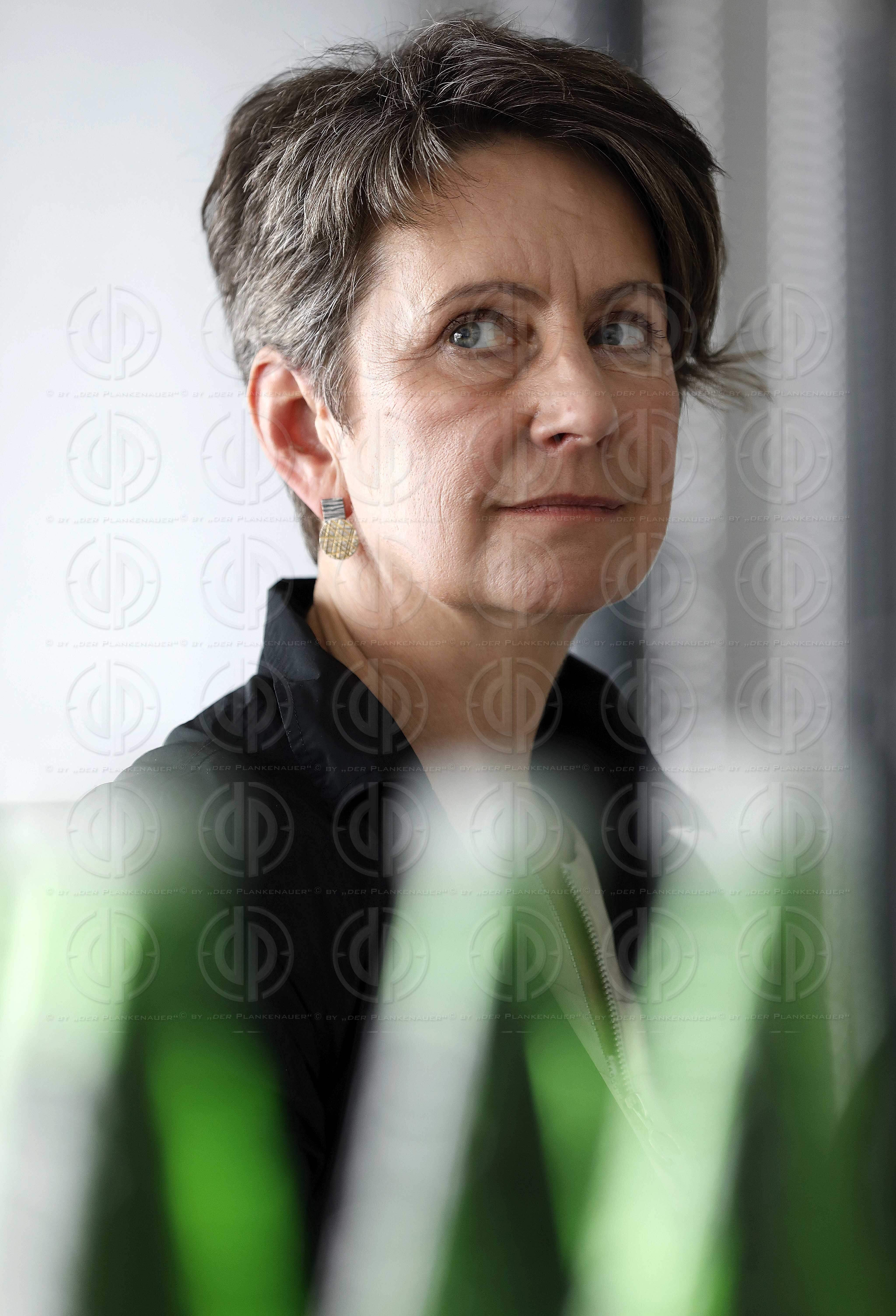 Infineon - Erweiterungen am Standort Villach