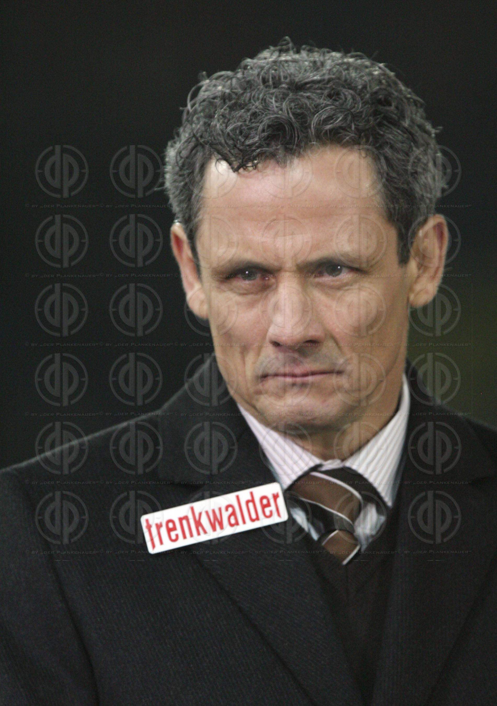 SK Sturm vs. LASK Linz (1:2)