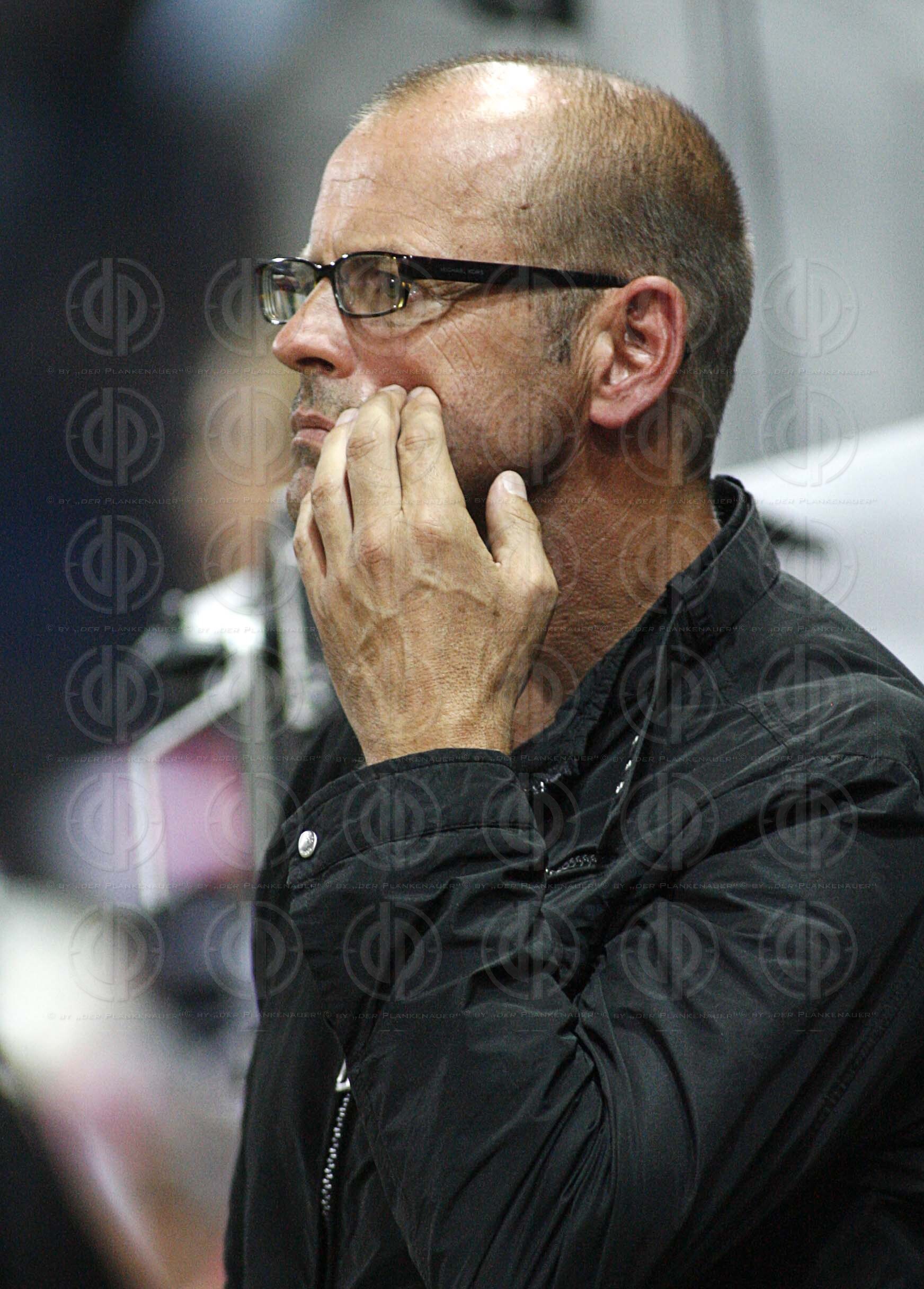 SK Sturm vs. FC Magna Wr. Neustadt (3:0)