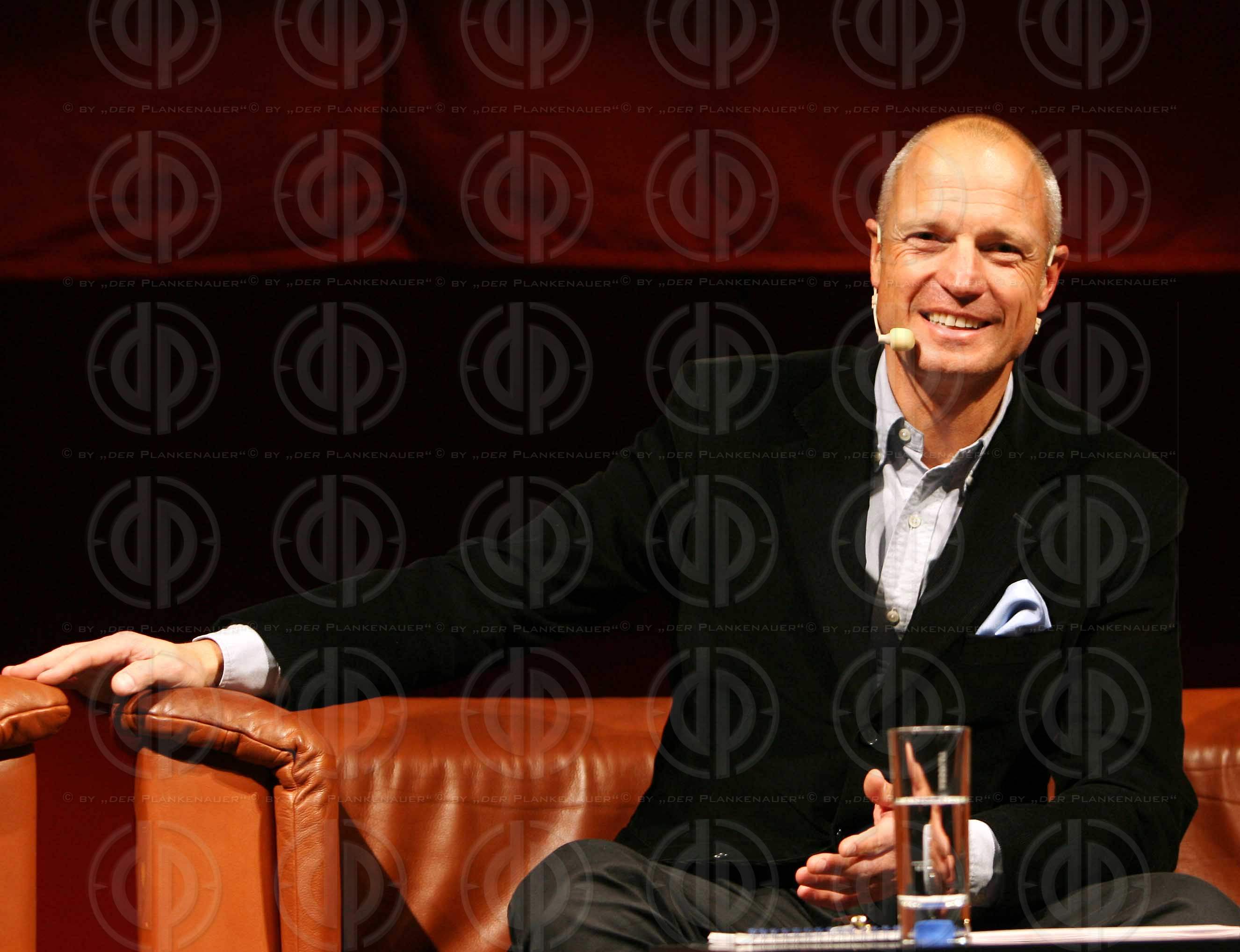 Schlusspfiff für den Grazer Fussball?