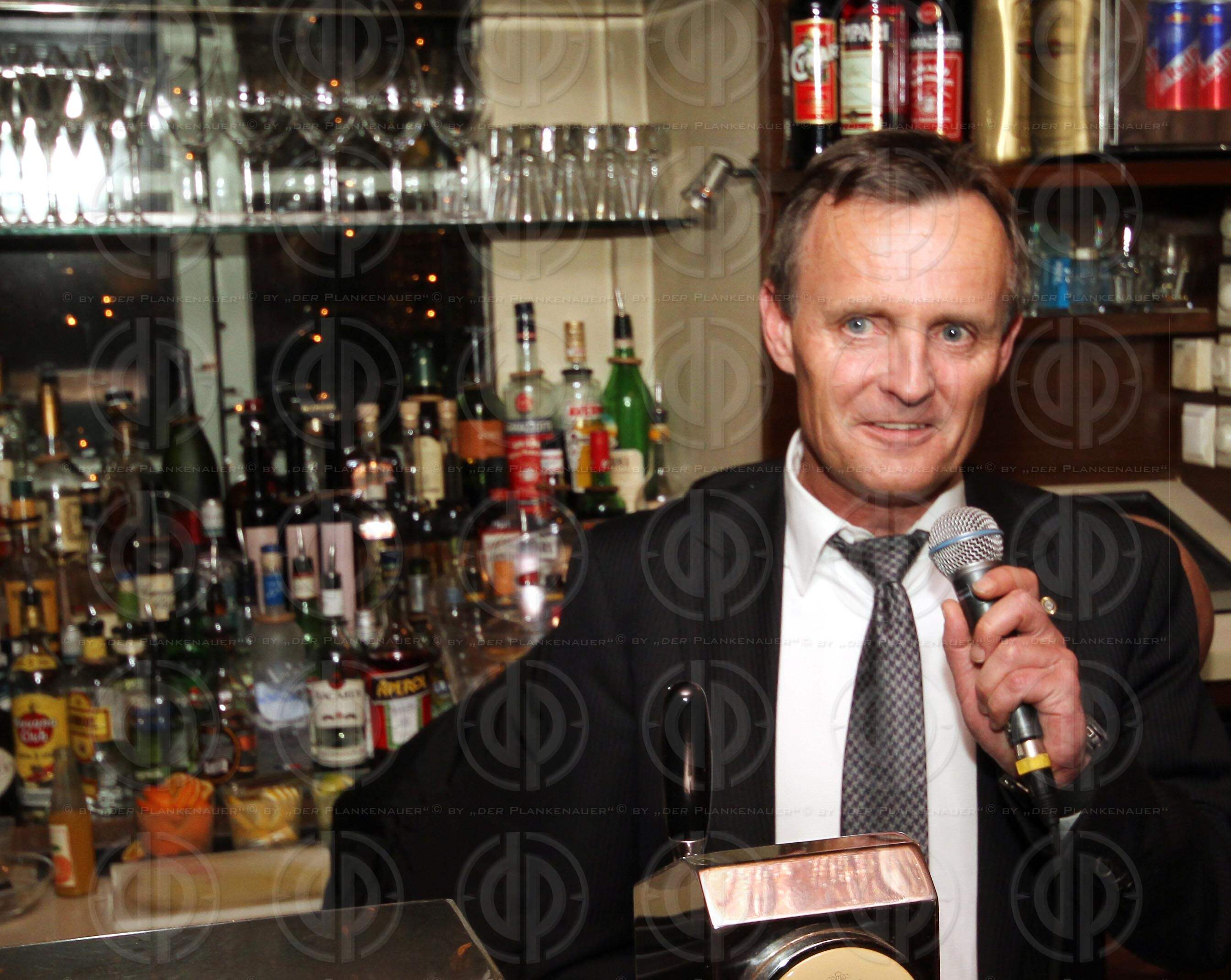 Winter-Saisonauftakt 2011