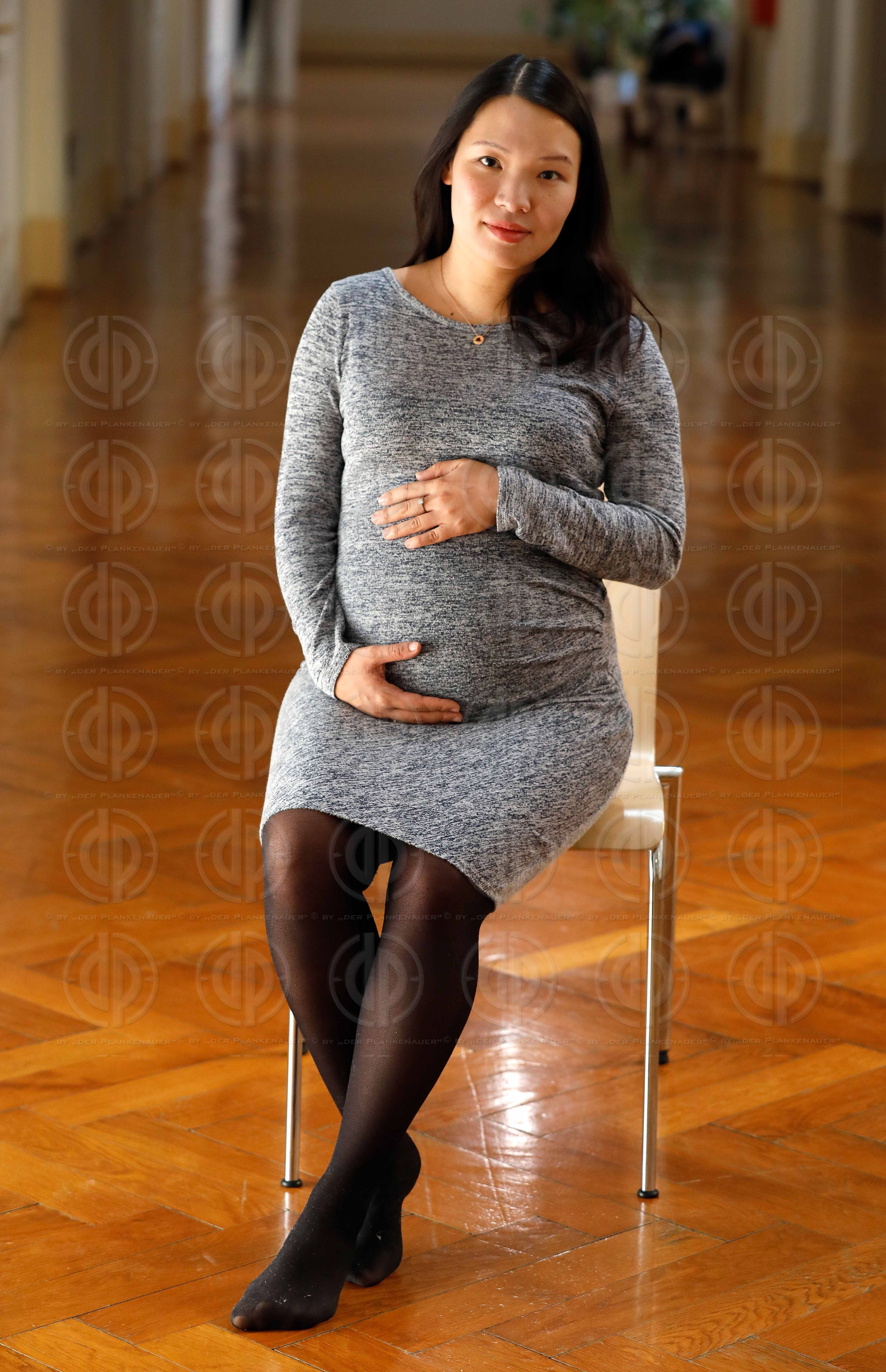 Babybauchfotos Preggy pics