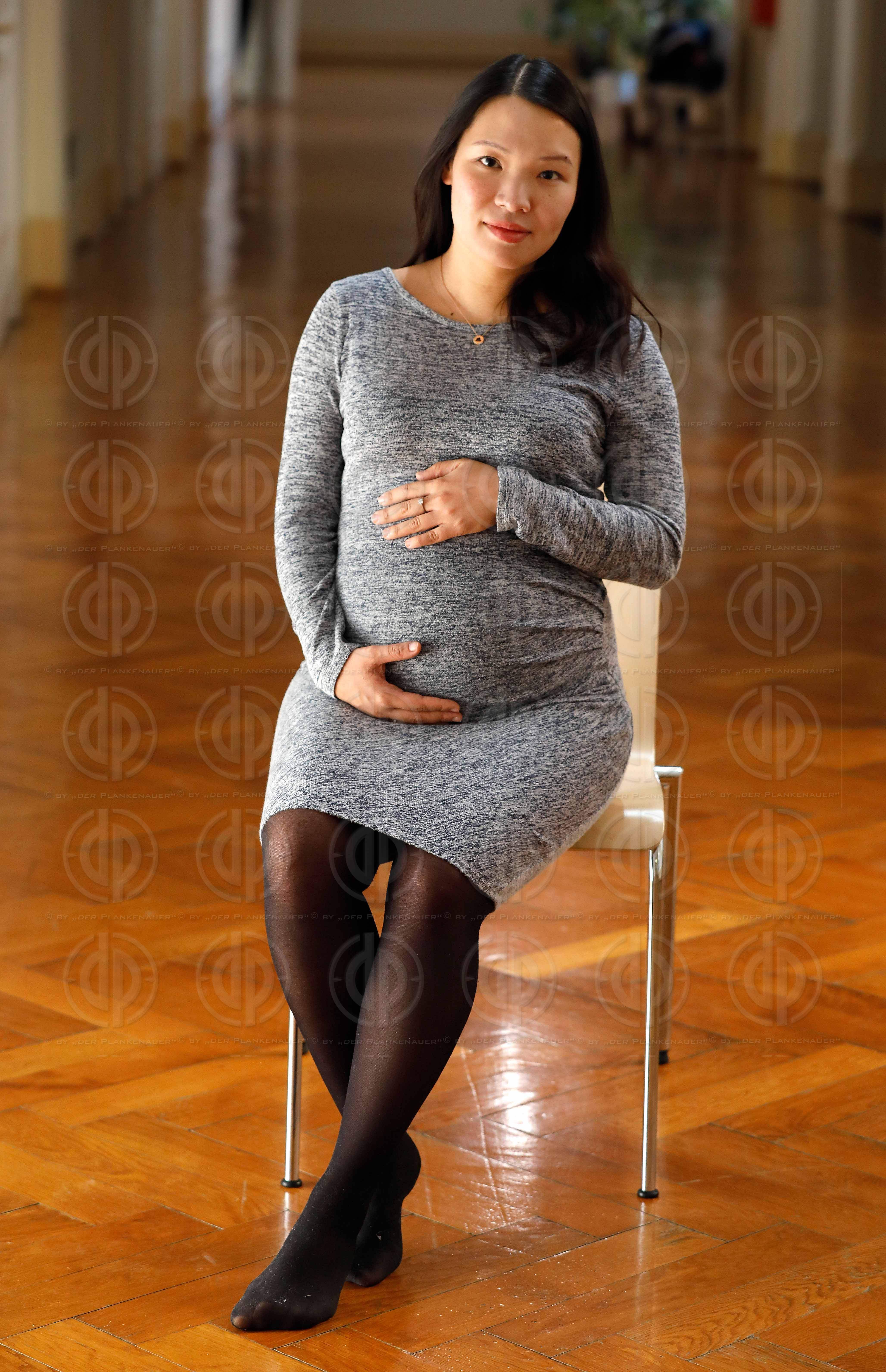 Babybauchfotos Preggy pics