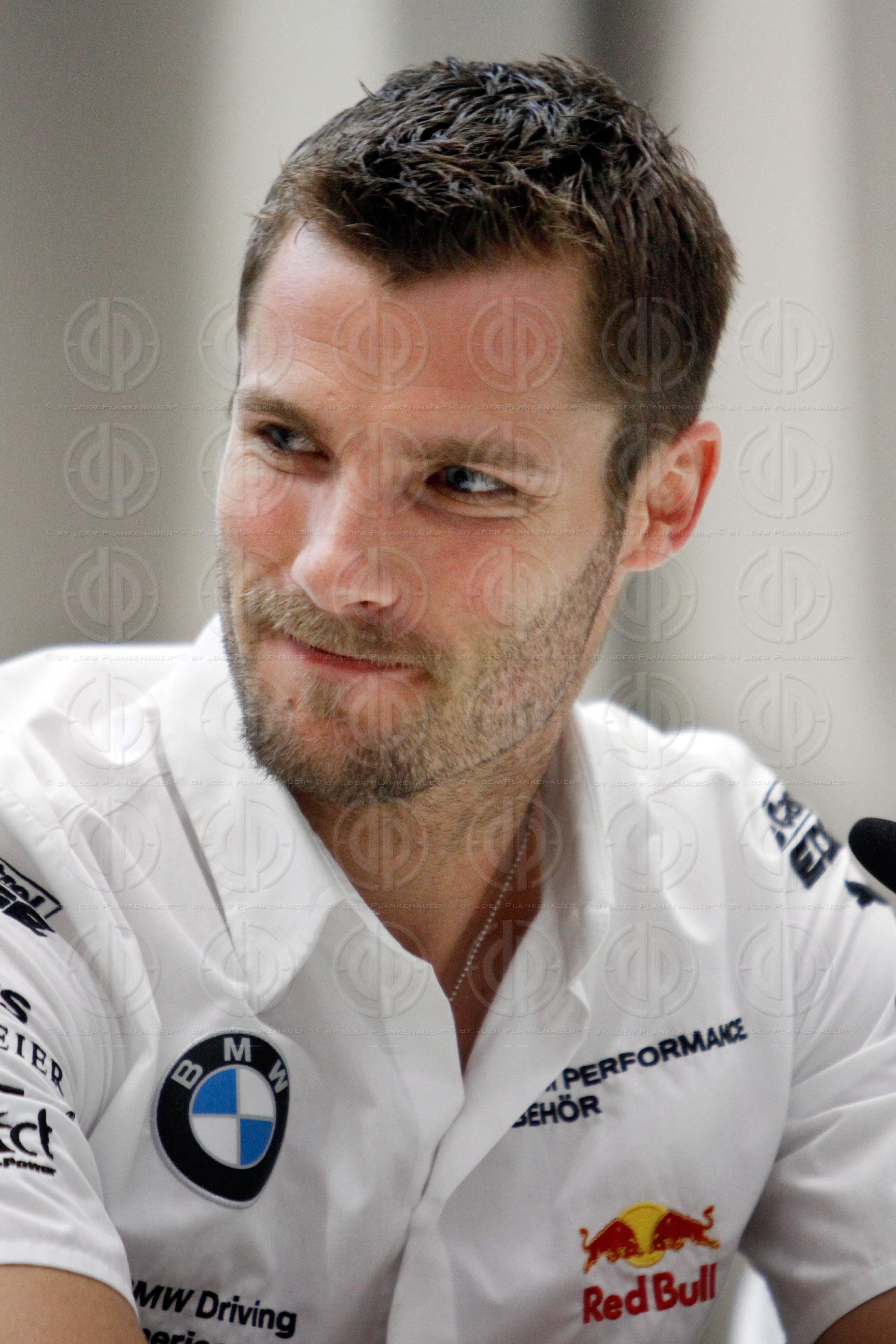 SMA-Tagung in Schladming