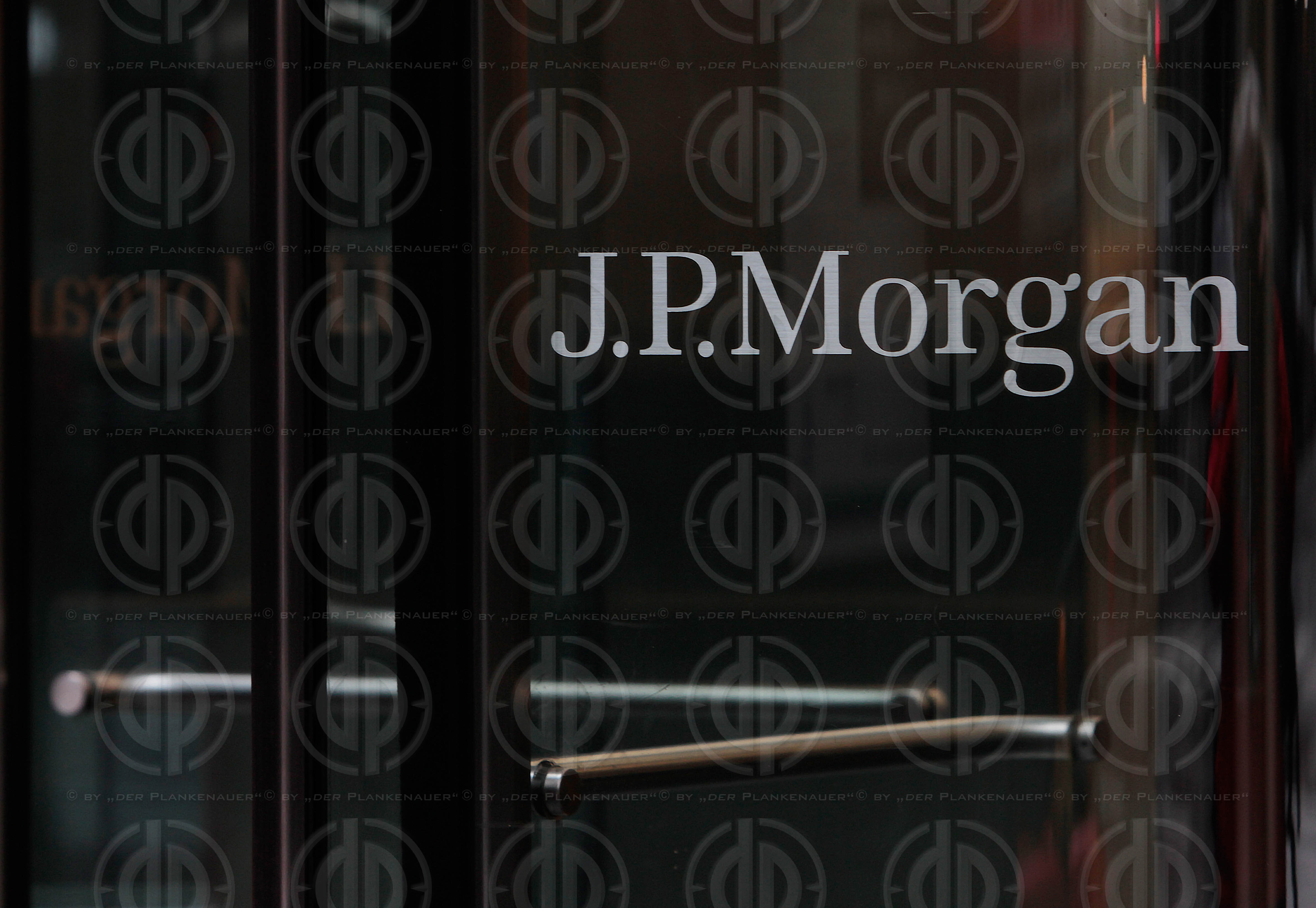 Top-Wirtschaftsunternehmen am Standort NYC