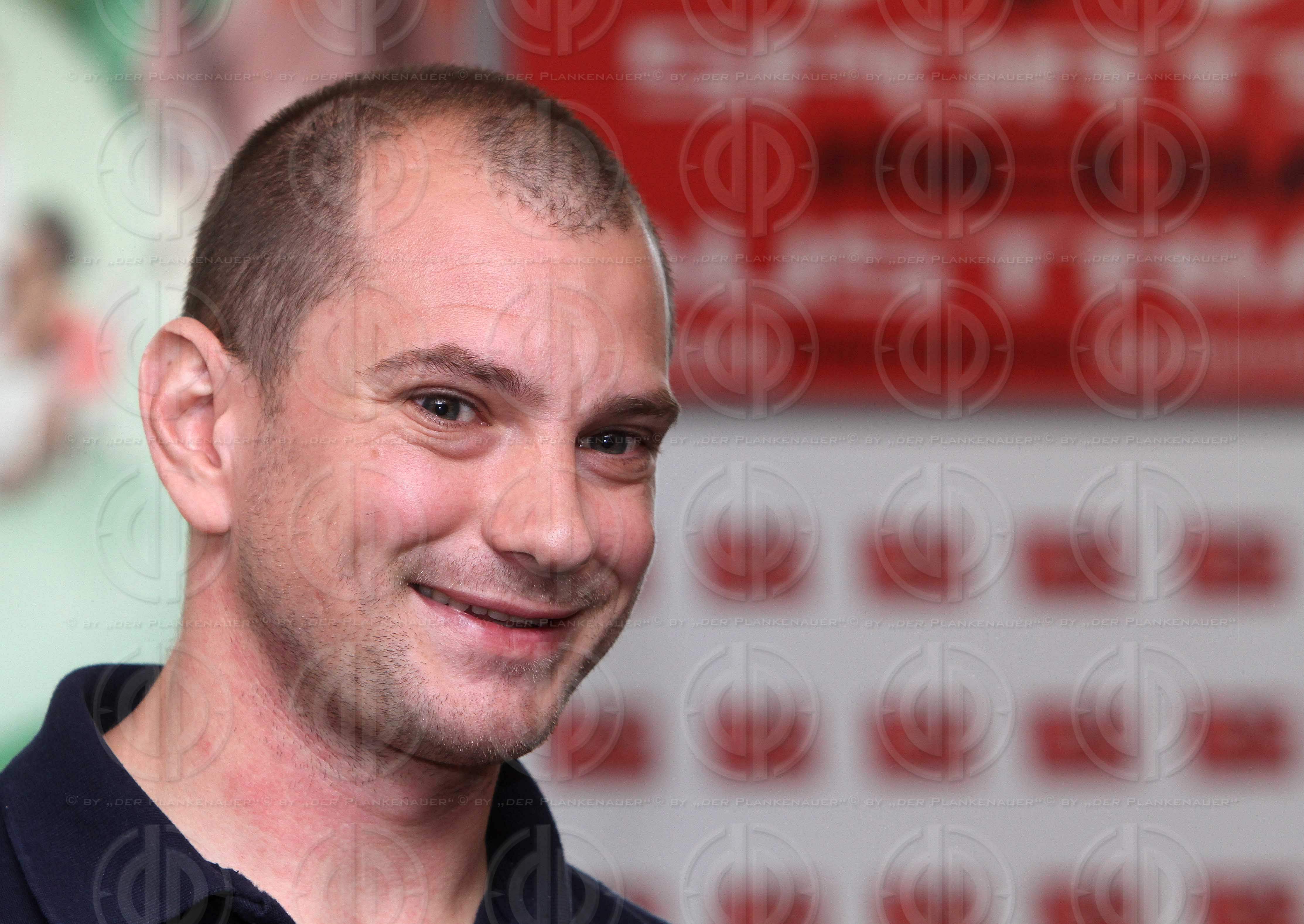 SMA-Tagung 2013 Spielberg