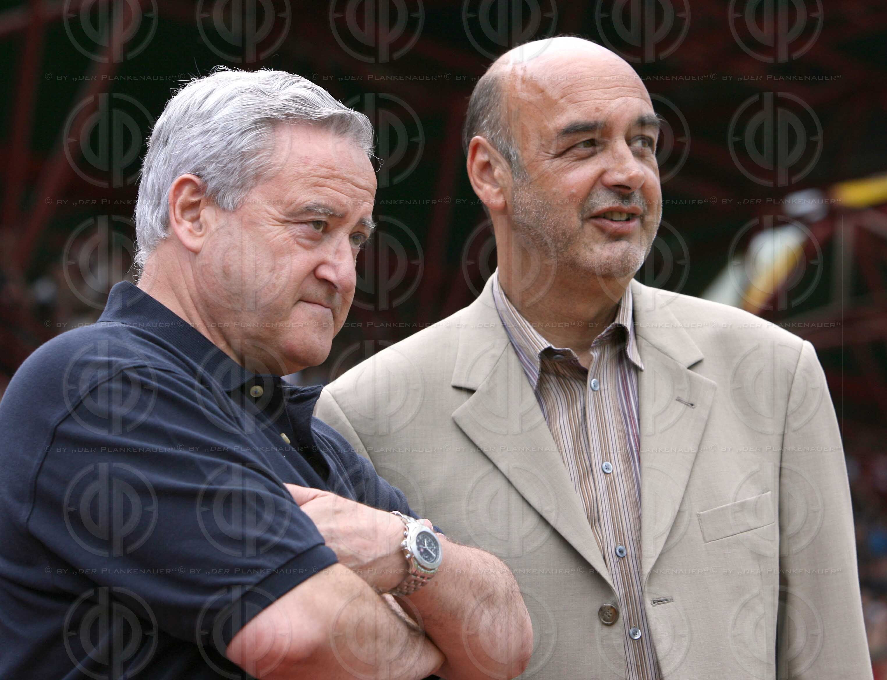 Real Madrid vs. Plymouth Argyle FC (1:0)