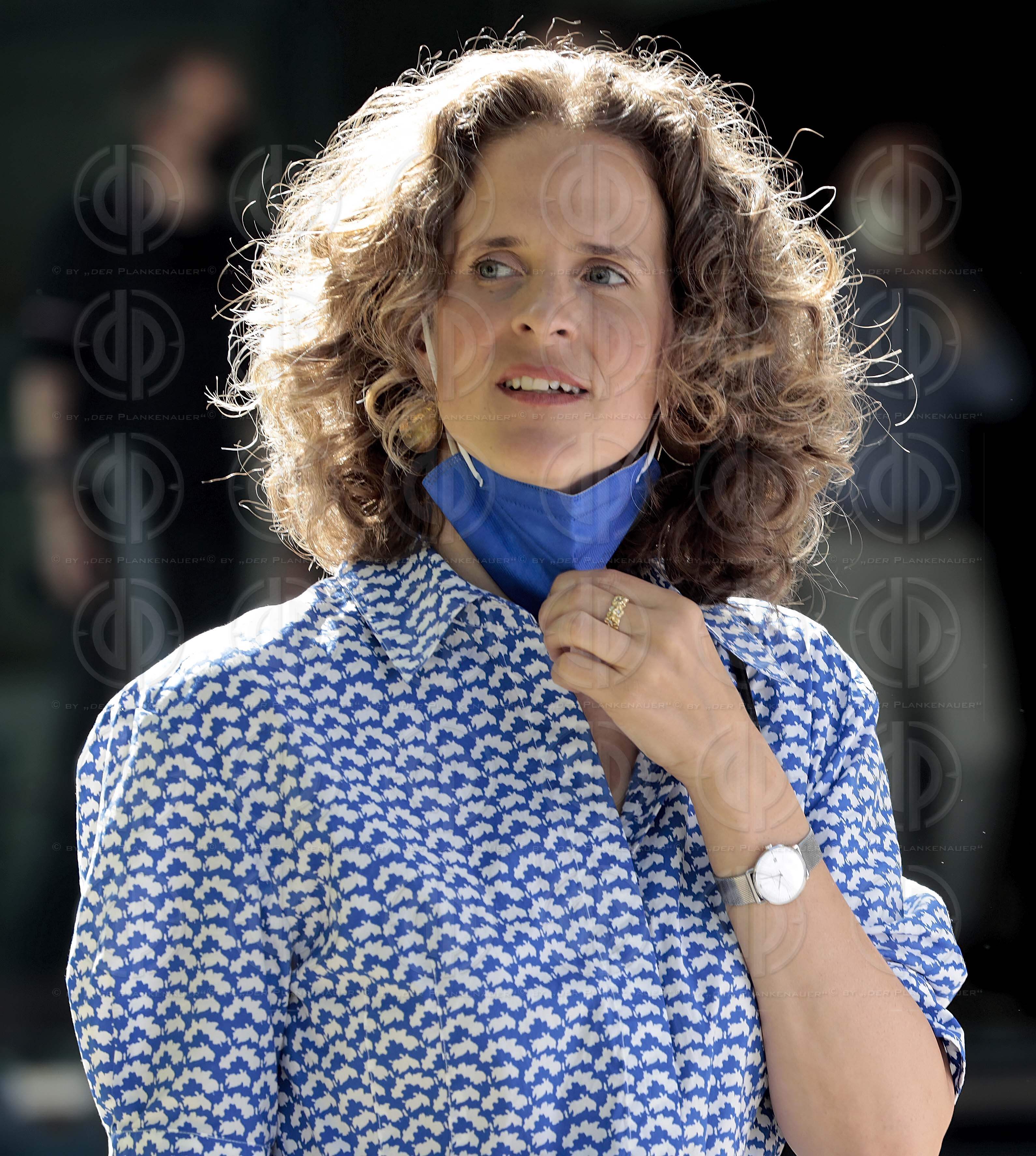 Oper Graz - neuer Spielplan für 2021/22 am 15.06.2021