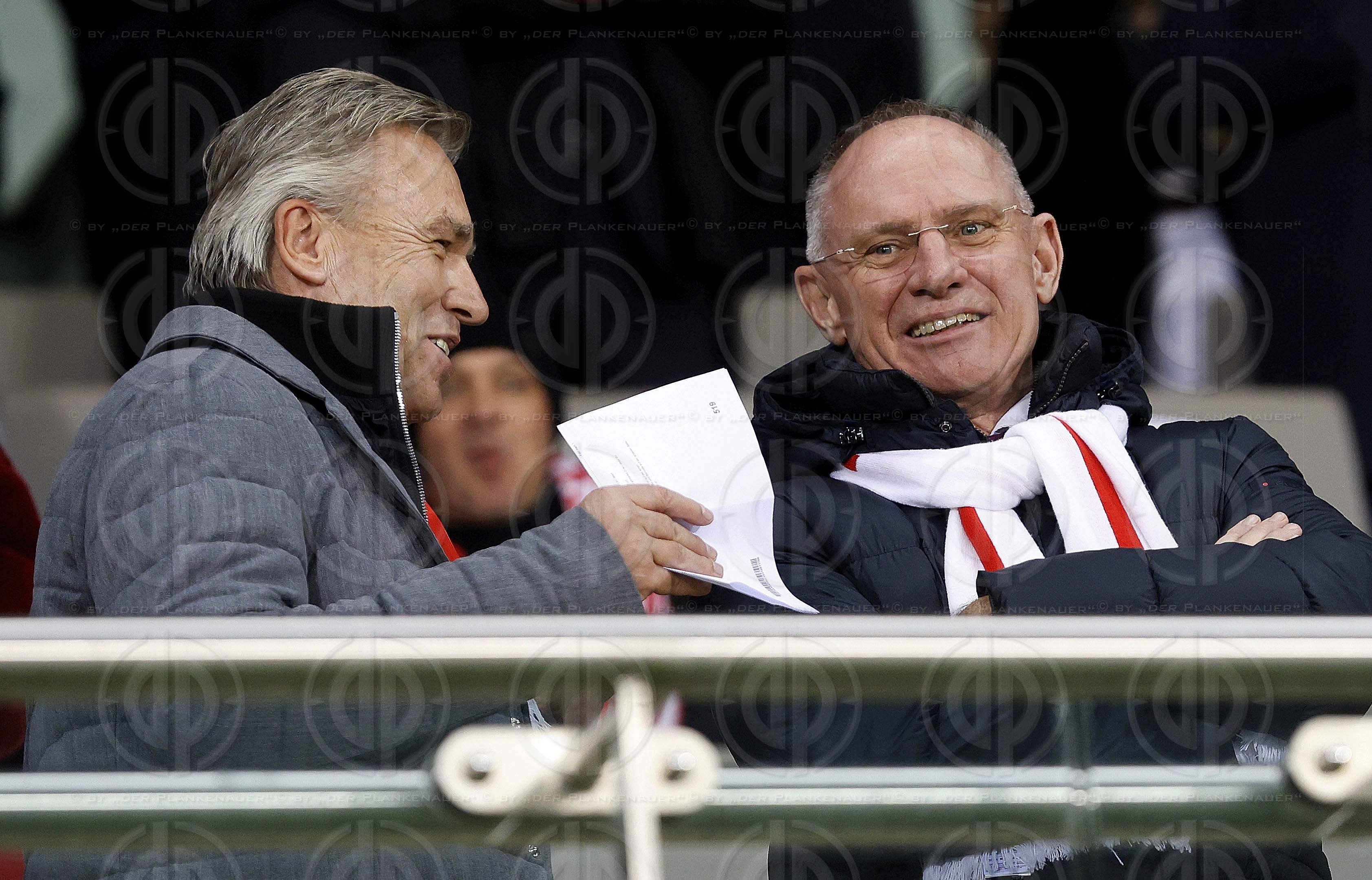 European Qualifiers 2026 Österreich vs. Bosnien-Herzegowina (1: