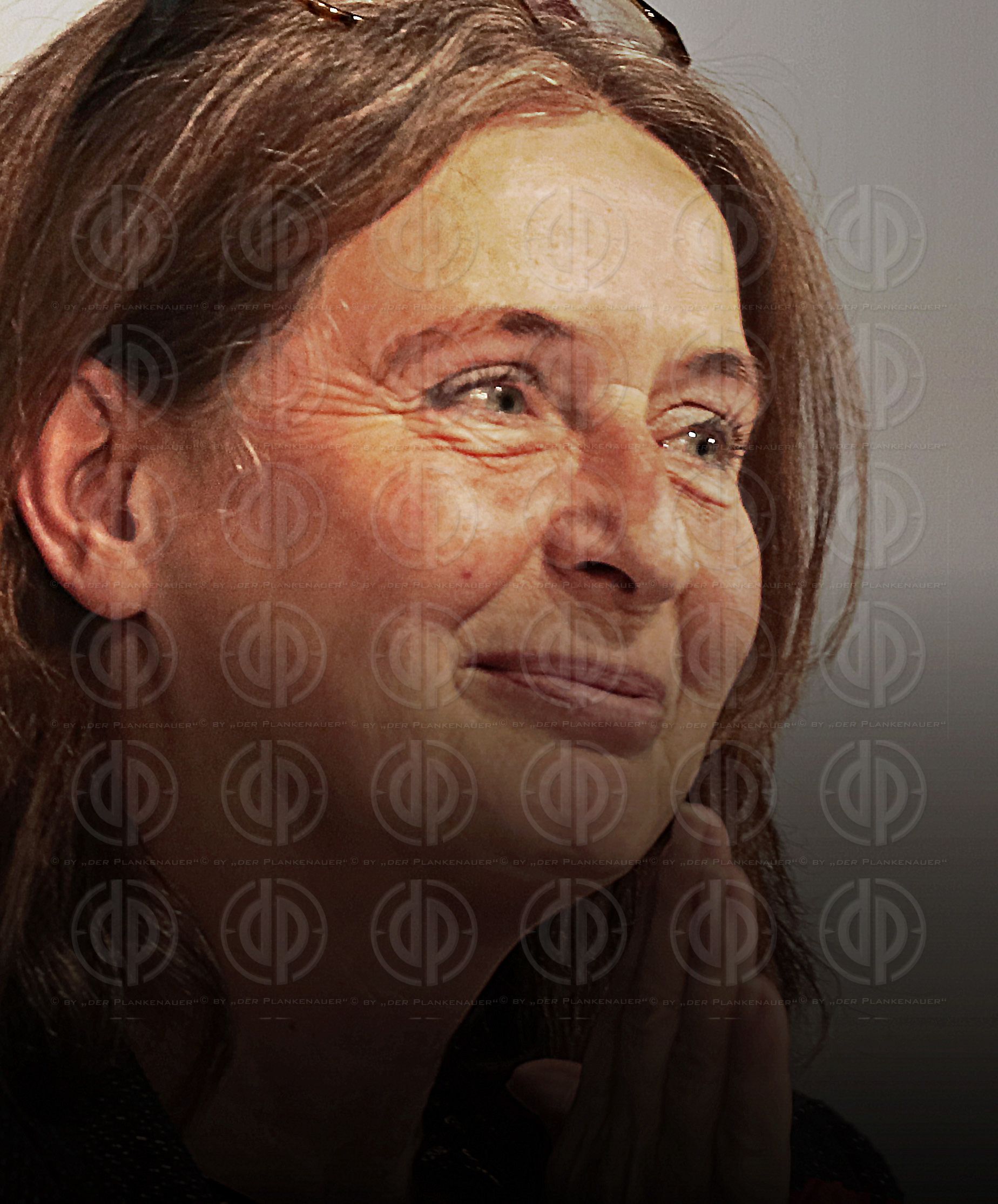 Konstituierende Sitzung des Gemeinderates Graz, 17.11.2021