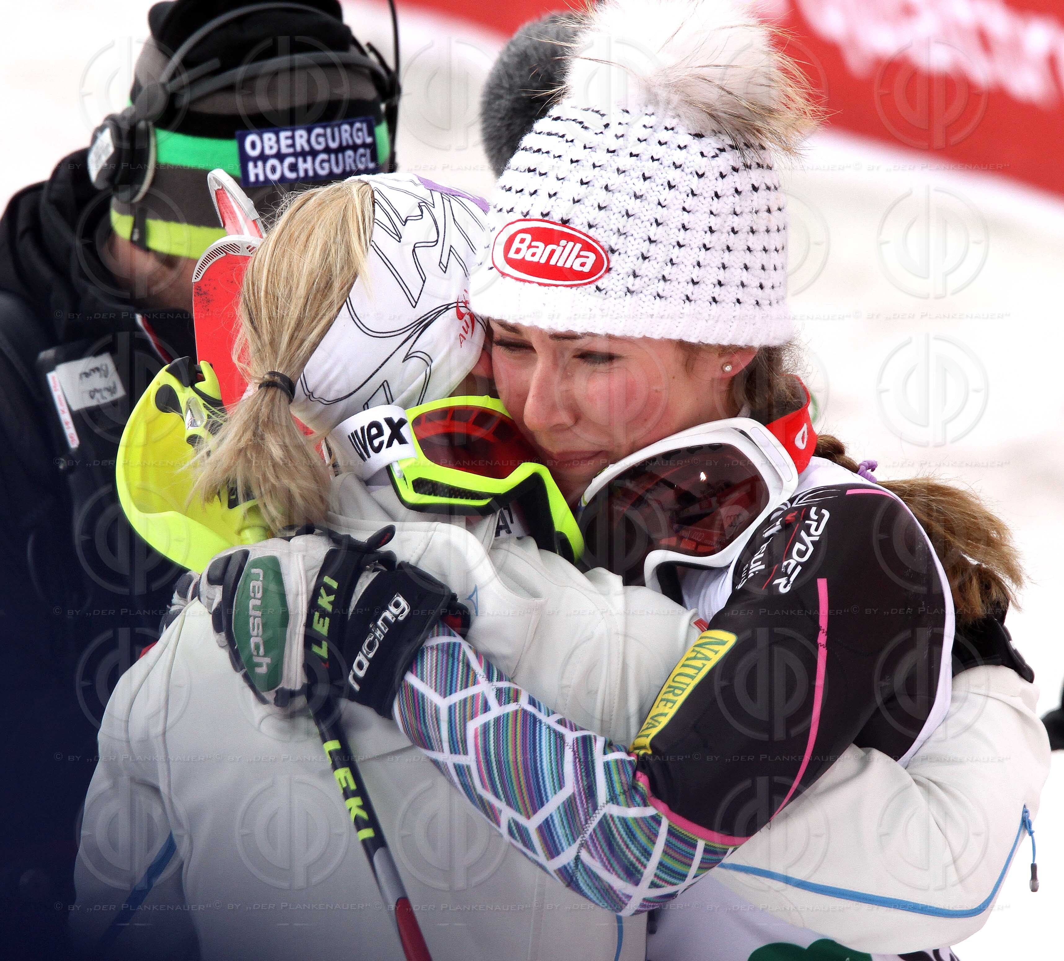 FIS Alpine Ski-WM Schladming 2013