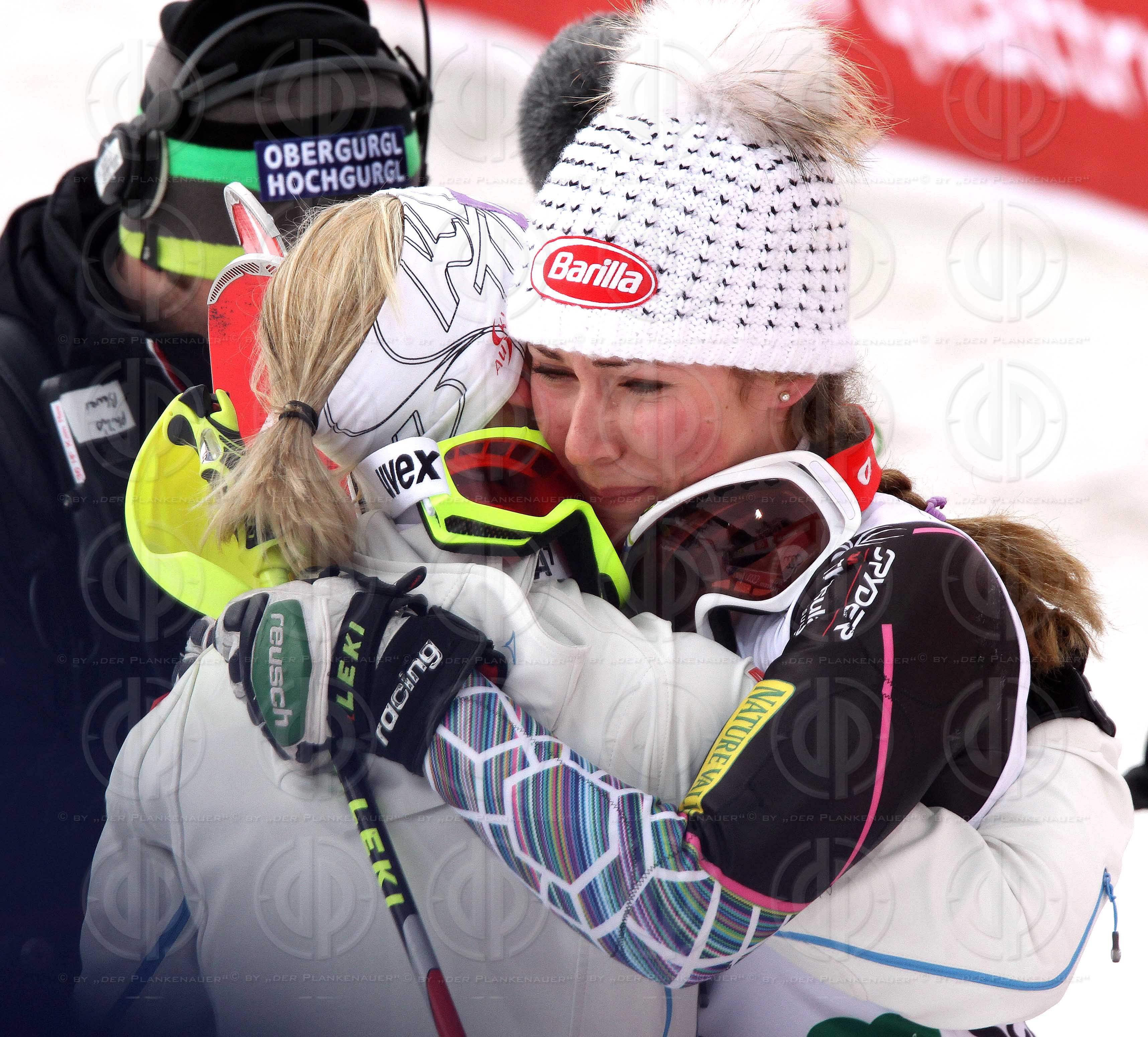 FIS Alpine Ski-WM Schladming 2013