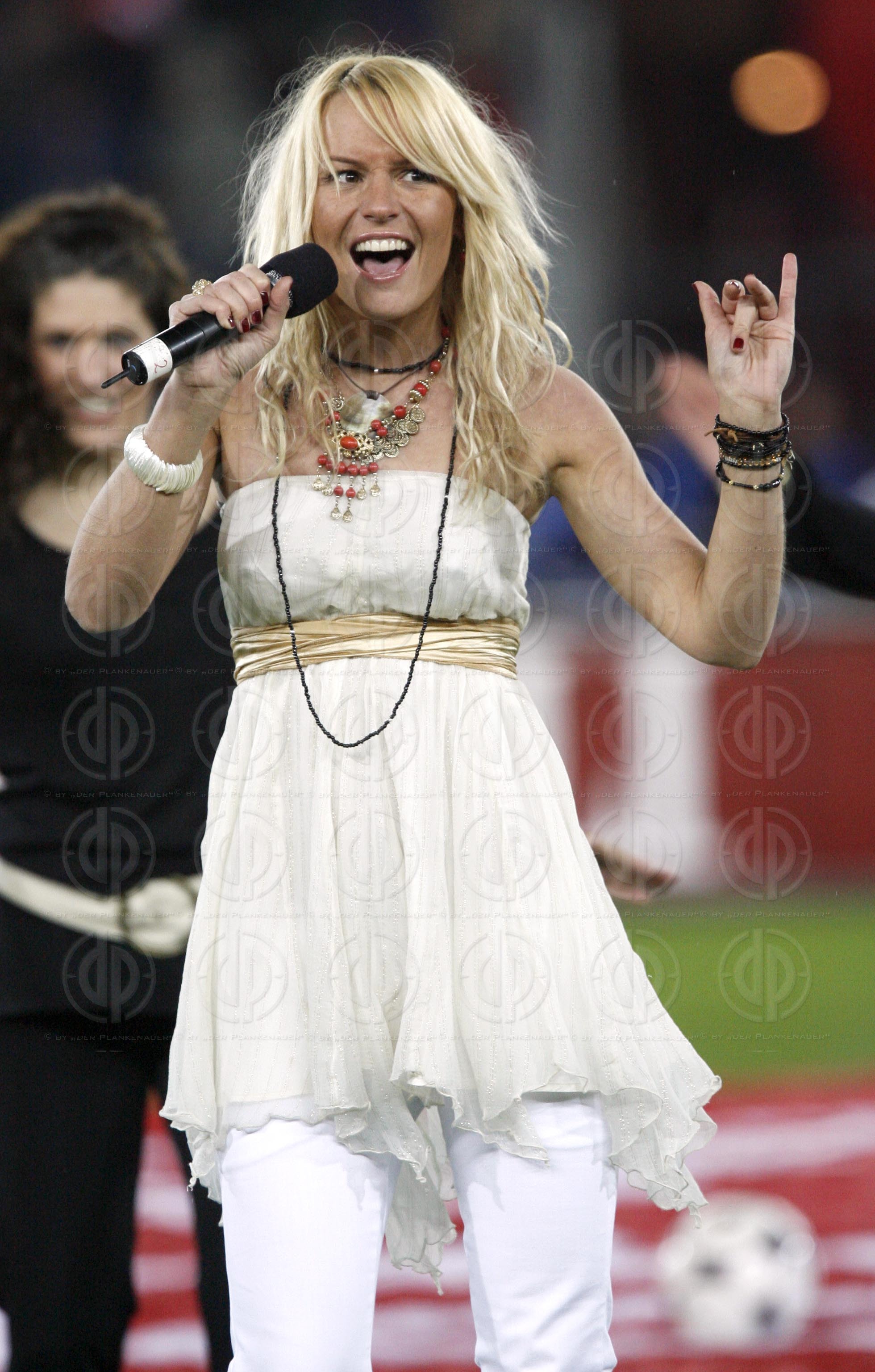 Oesterreich vs. Niederlande (3:4)