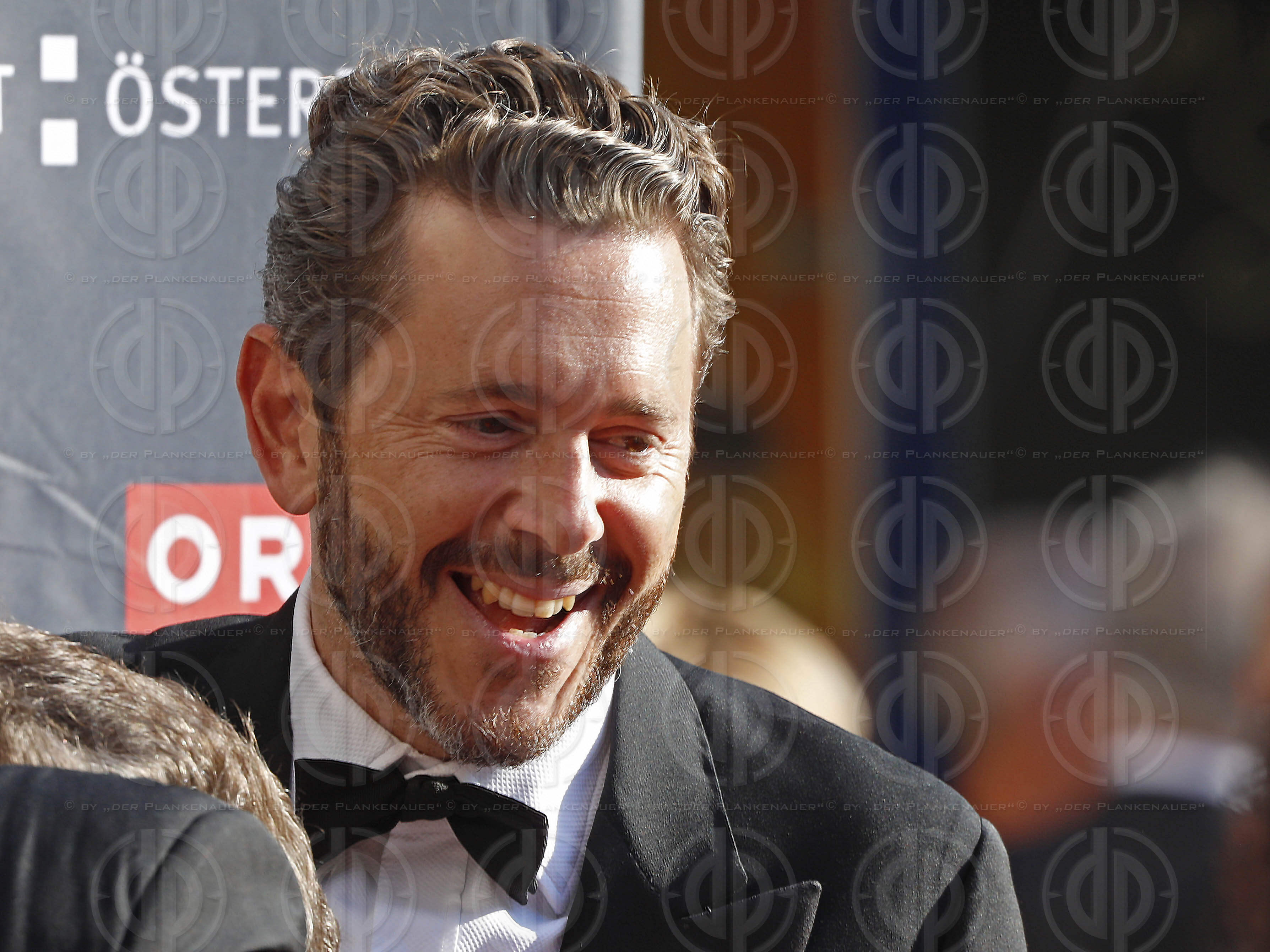 Gala Oesterreischer Musiktheaterpreis 2018