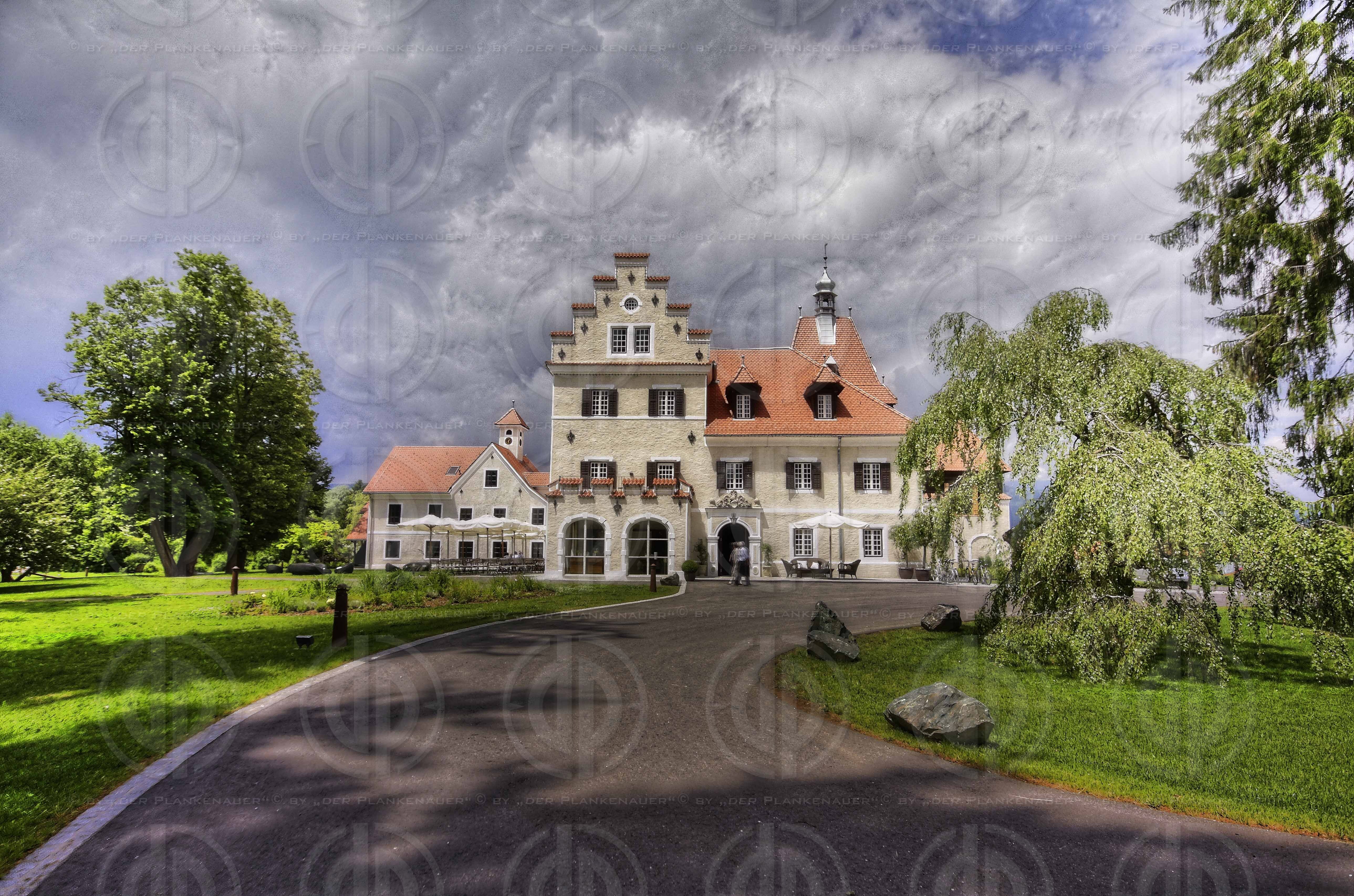 Grand Prix von Oesterreich 2014 Vorberichte