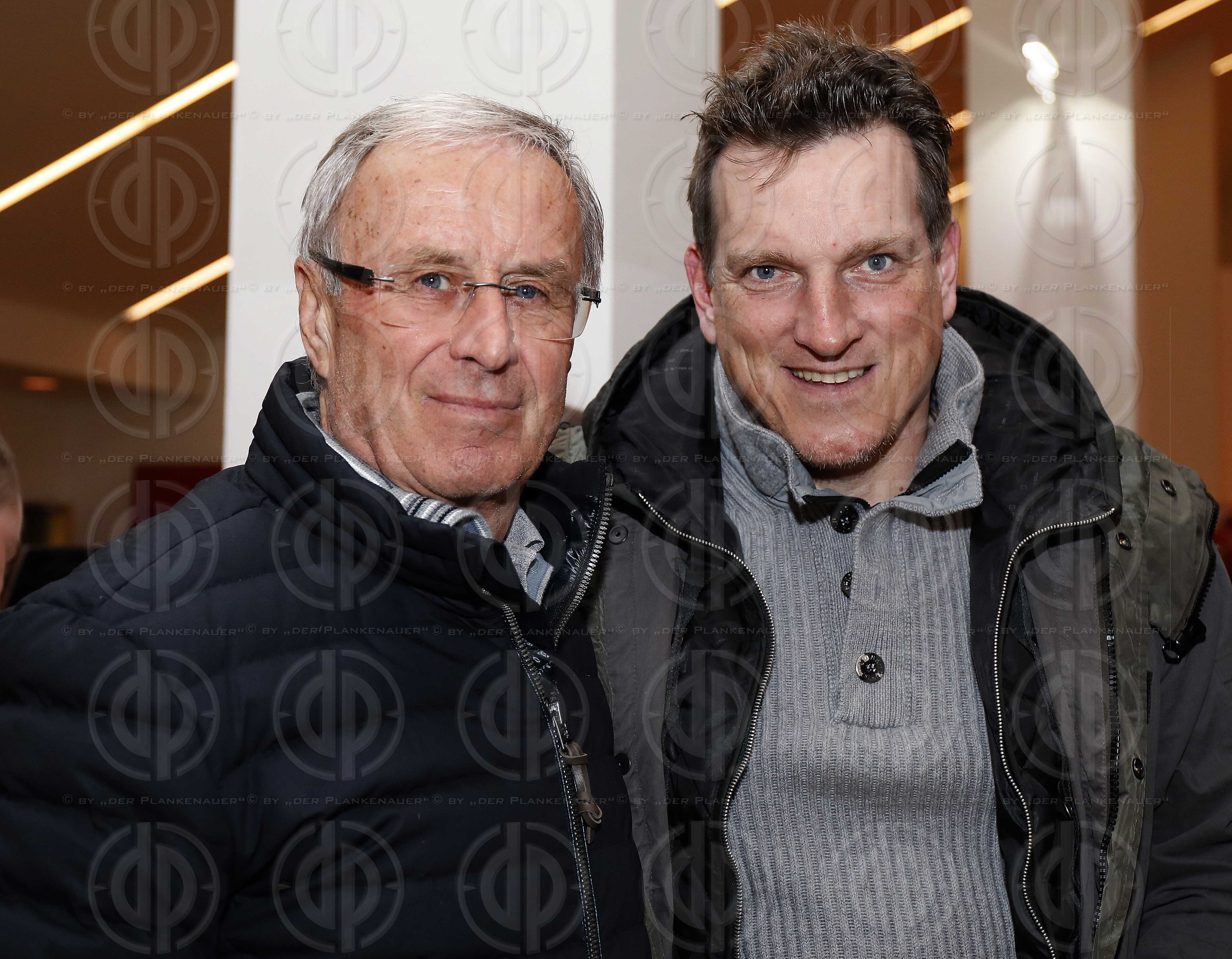 WM-Qualifikation Oesterreich vs. Moldawien