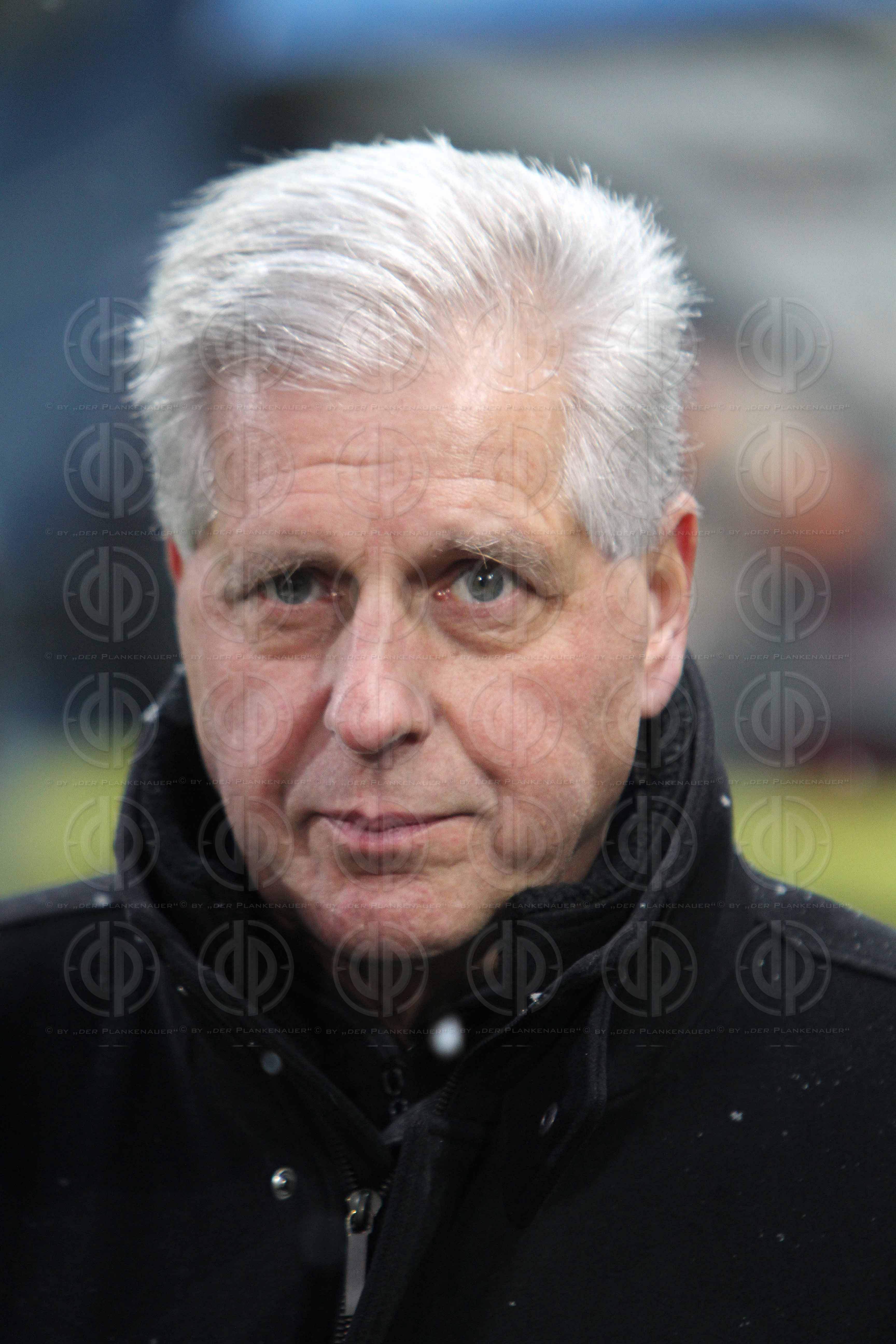 UEFA EL SK Sturm Graz vs. Galatasaray AS (1:0)