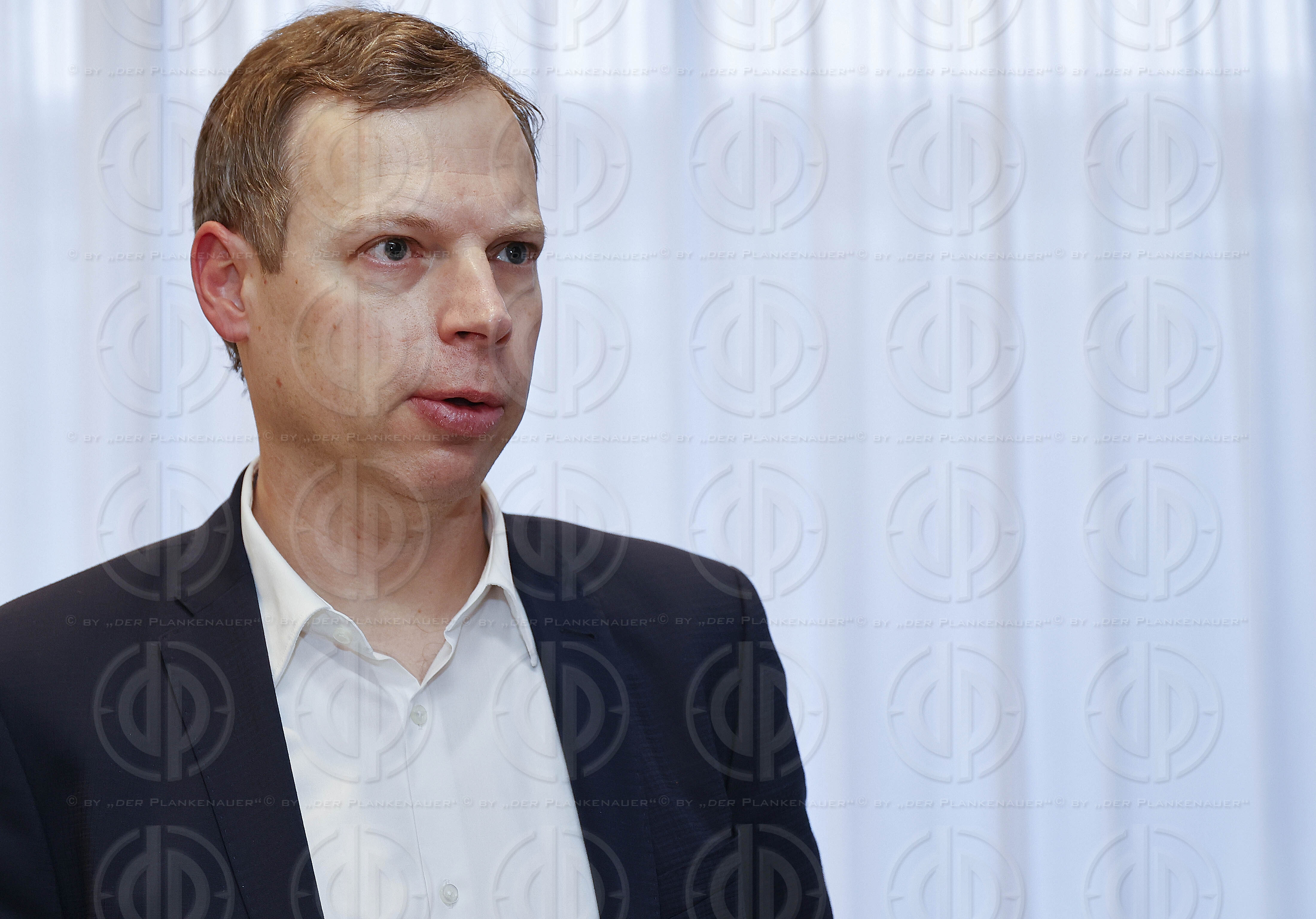 ÖFB-Präsidiumsitzung Graz am 03.02.2023