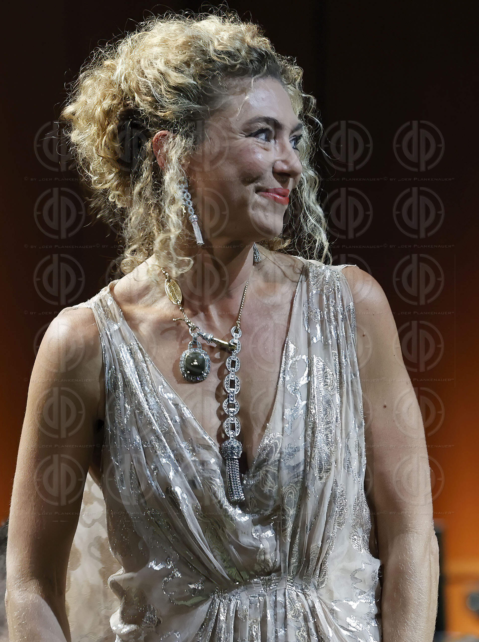 Oper Graz - Eröffnungskonzert Träume am 21.09.2024