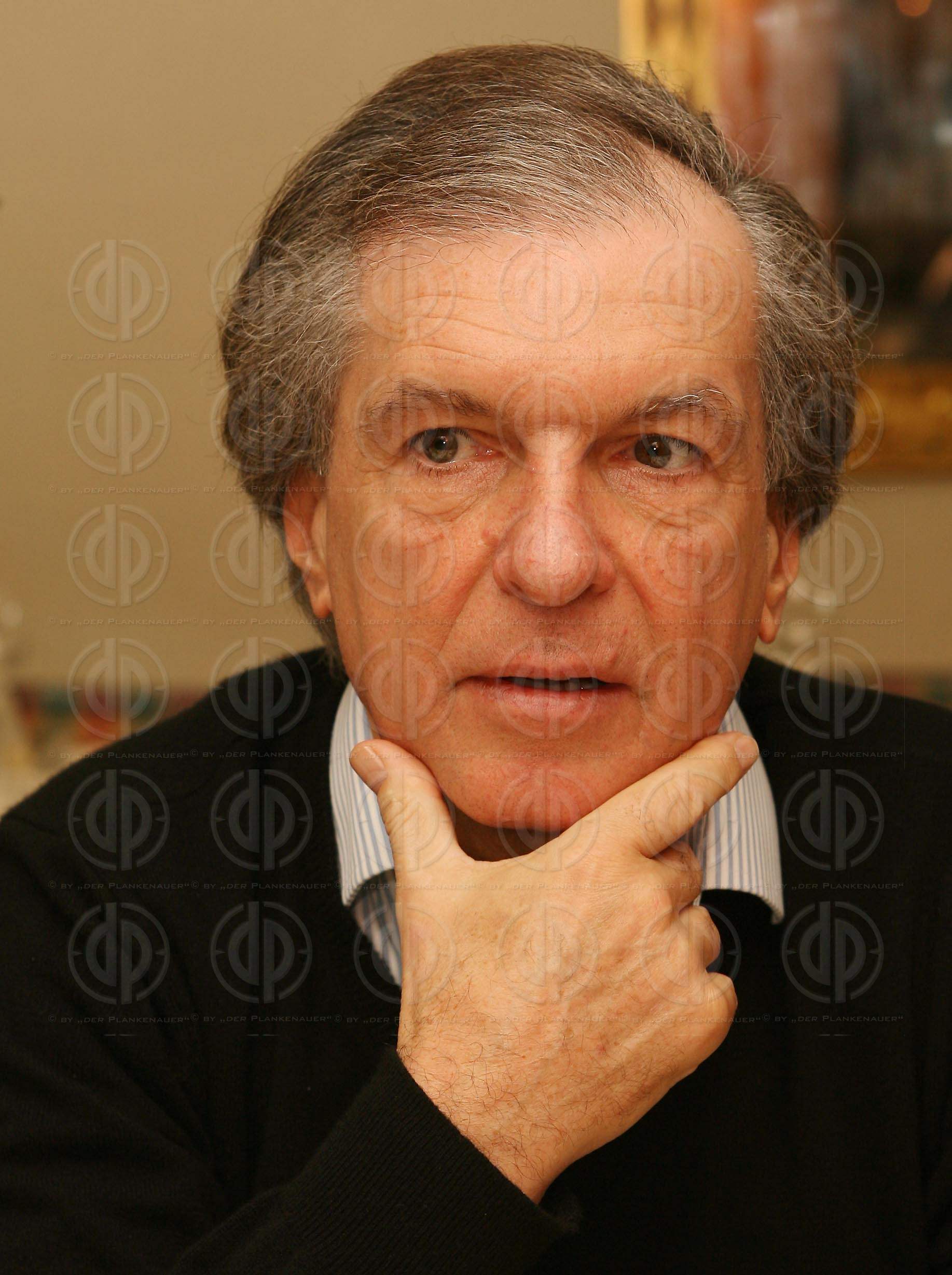 Teamtrainingslager auf Malta