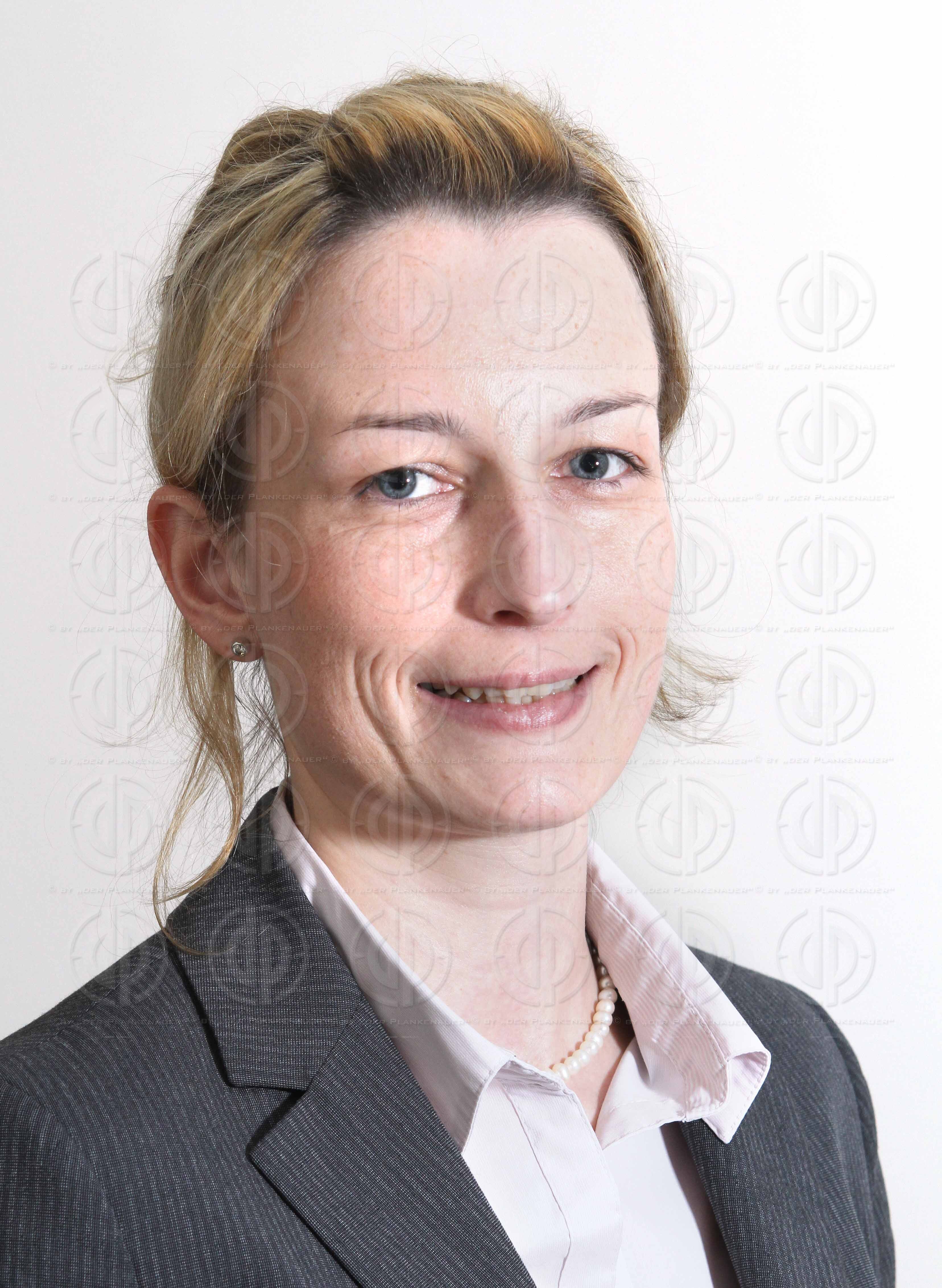 Rechtsanwälte Dr. Chistandl und Partner