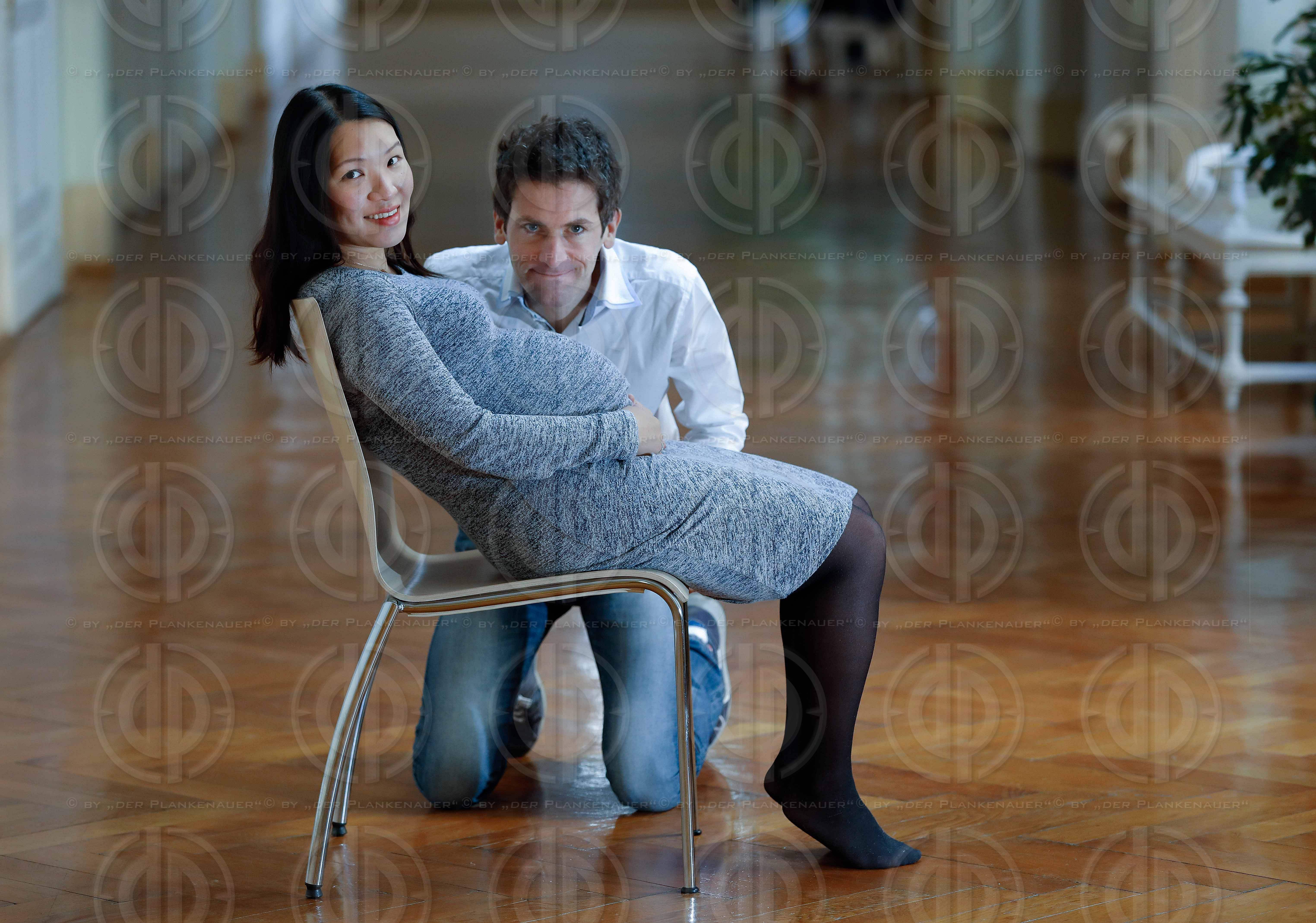 Babybauchfotos Preggy pics