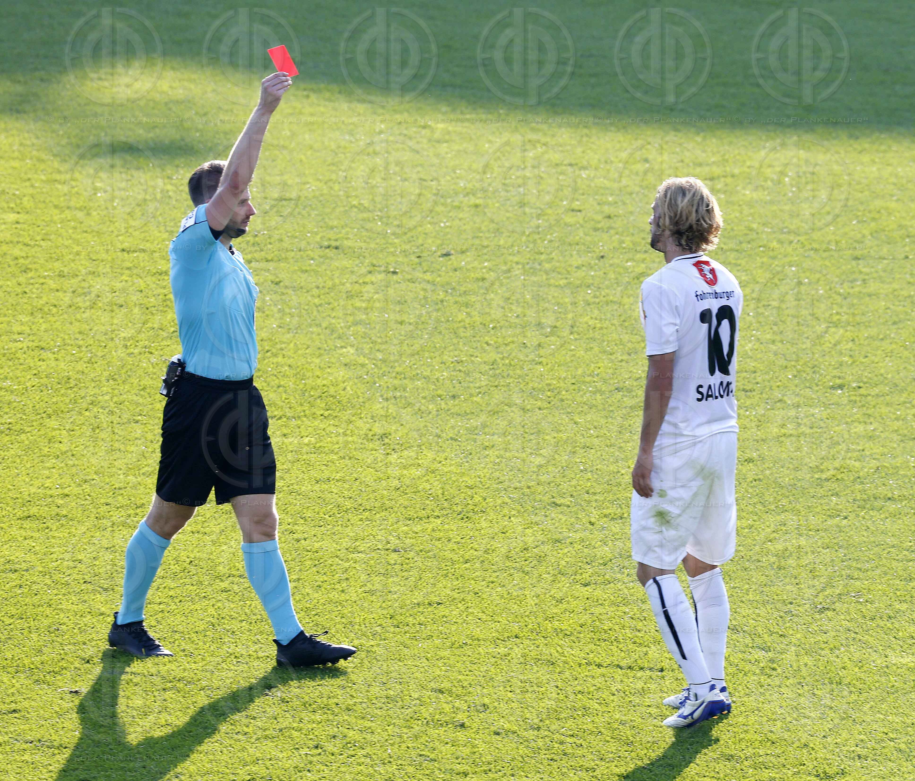 SK Sturm vs. SCR Altach (3:1)