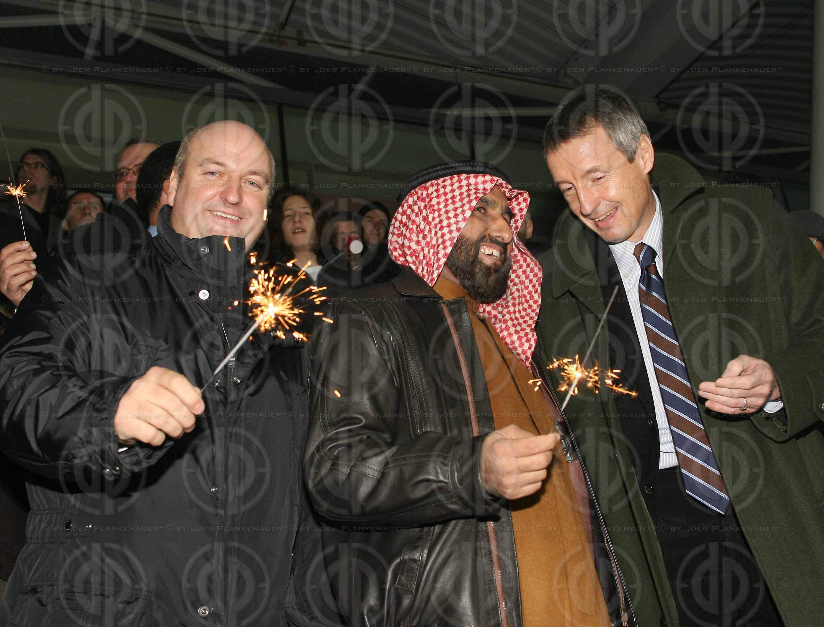 SK Sturm vs. Red Bull Salzburg