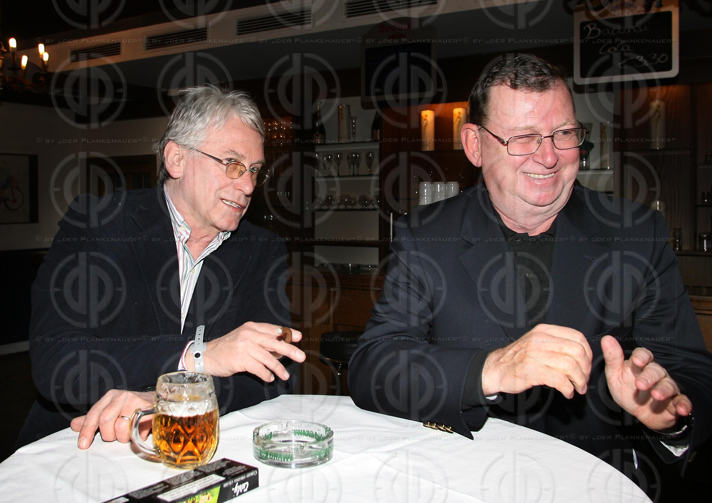 ao Generalversammlung SK Sturm