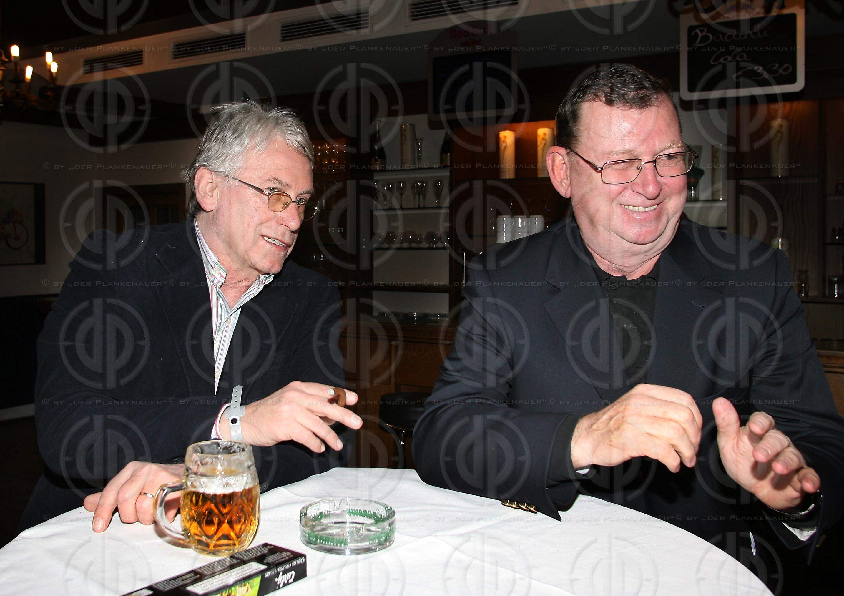 ao Generalversammlung SK Sturm