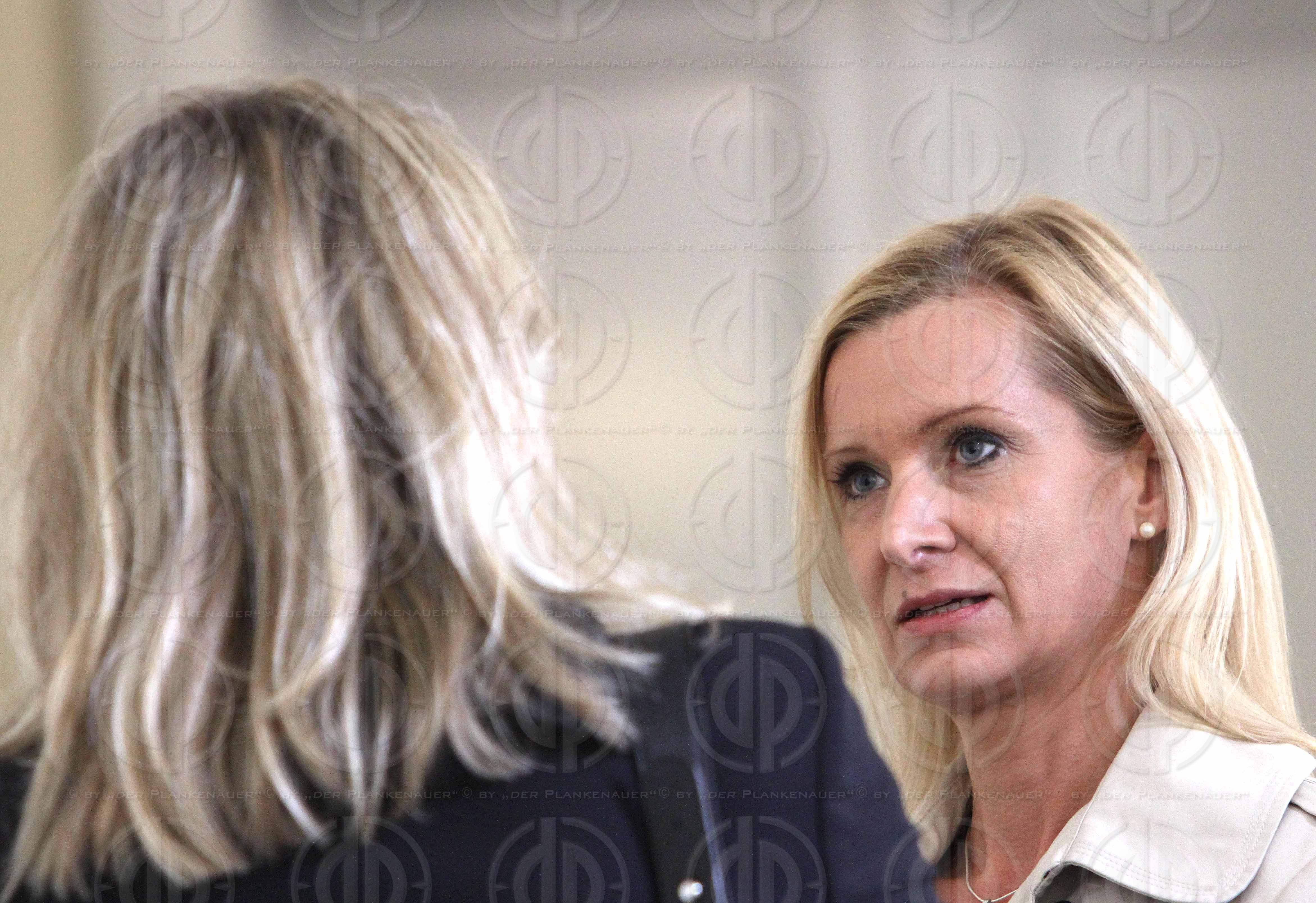 Strafprozess Kindesentfuehrung Oliver