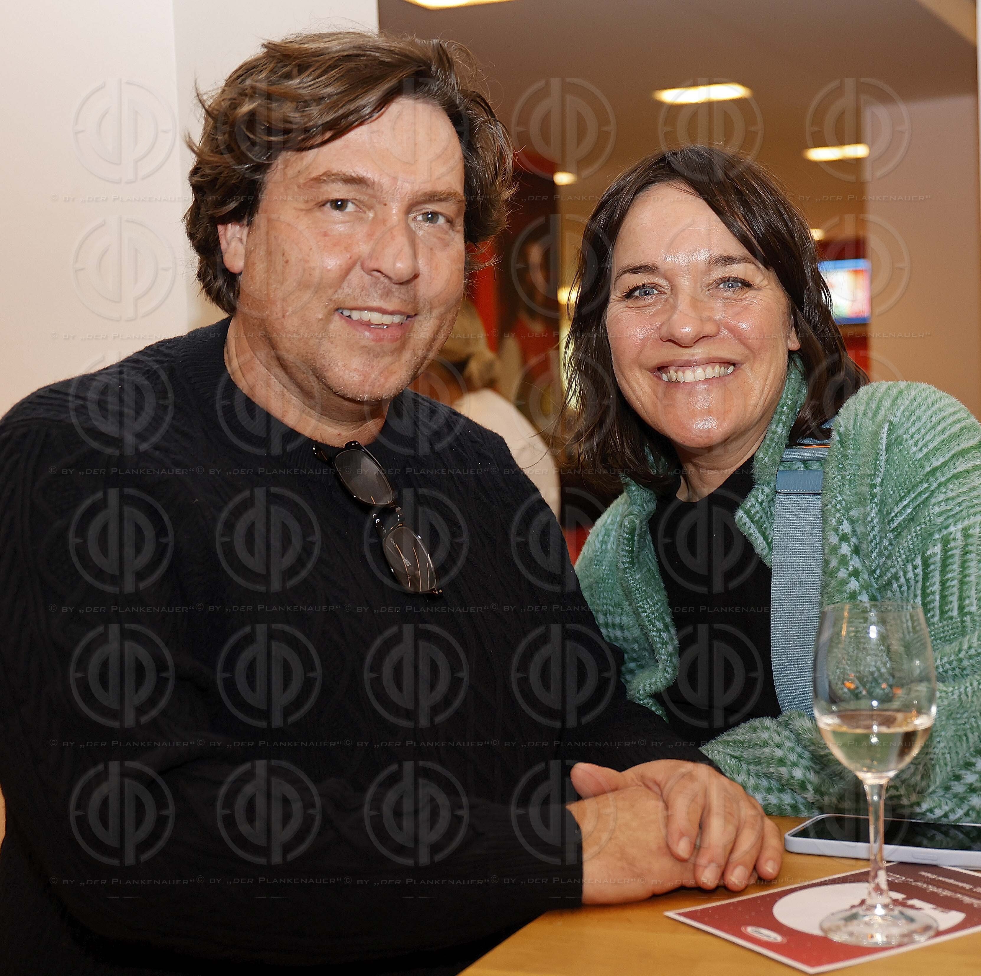 Österreich vs. Italien (2:0) am 20.11.2022