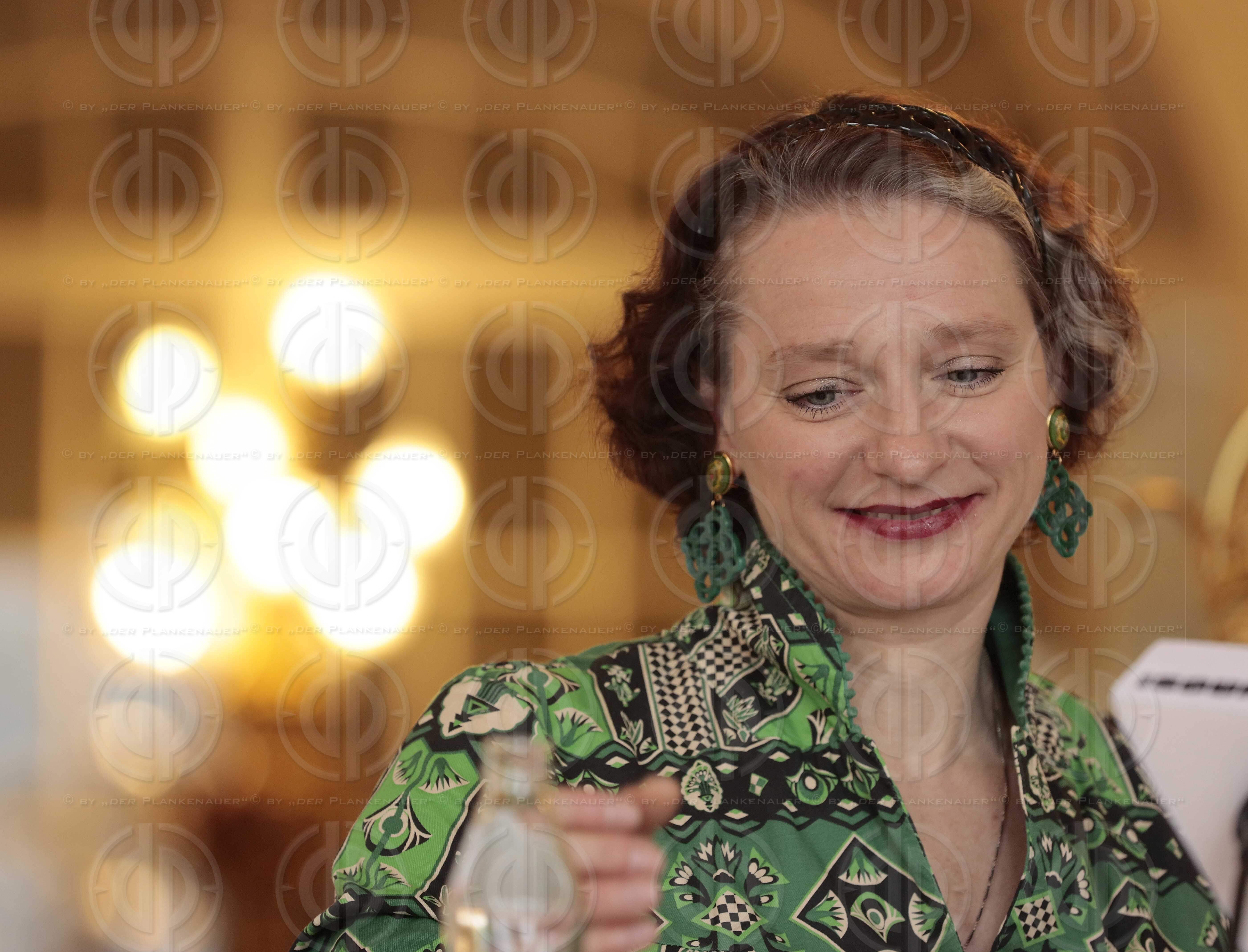 Oper Graz - neuer Spielplan für 2019/20