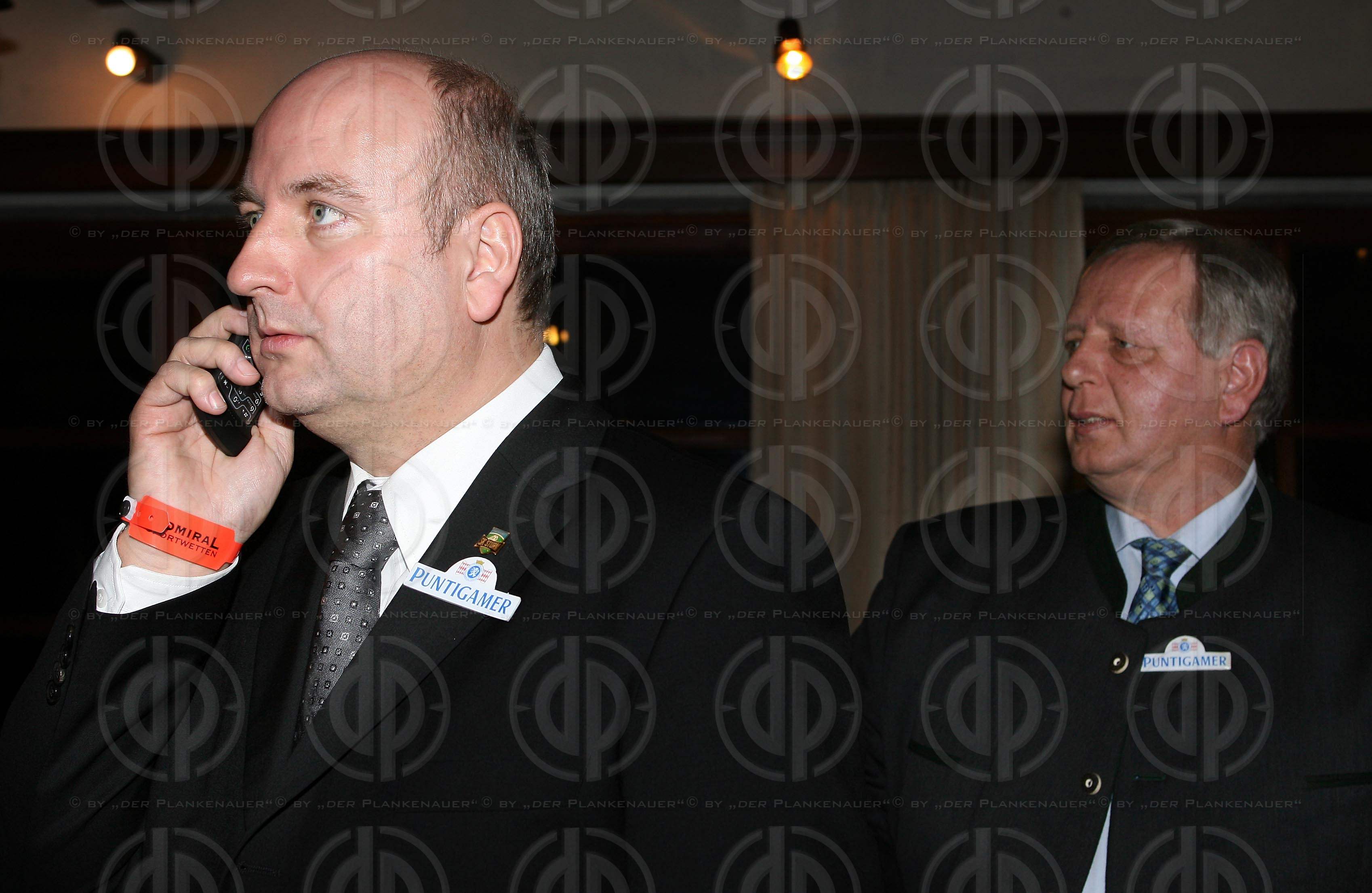 ao Generalversammlung SK Sturm