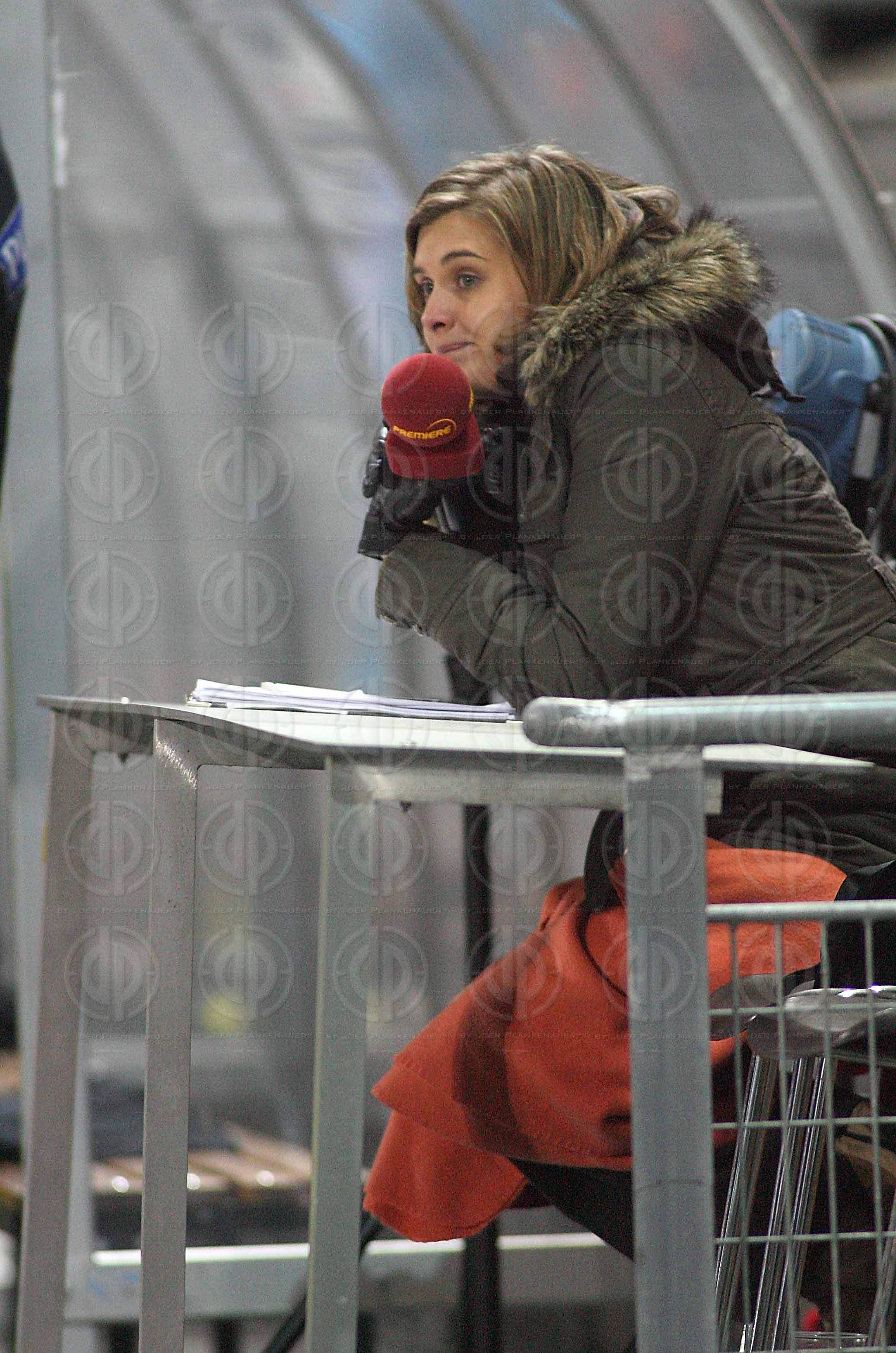 SK Puntigamer Sturm vs. SCR Altach (2:0)