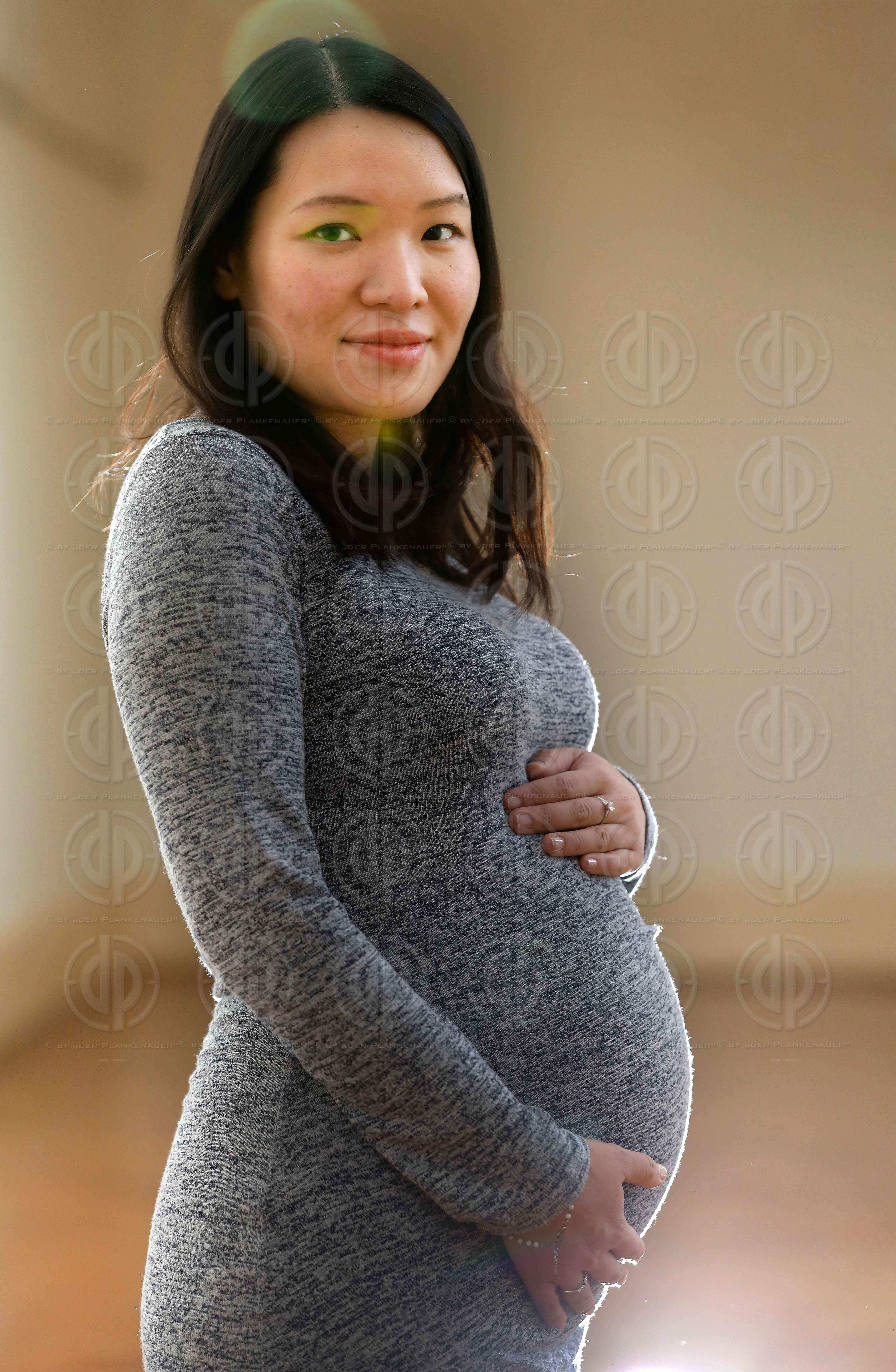 Babybauchfotos Preggy pics