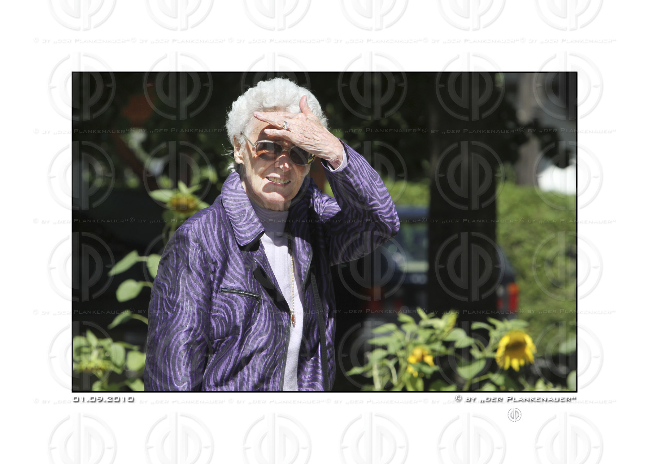 Hochzeit Thomas und Michaela