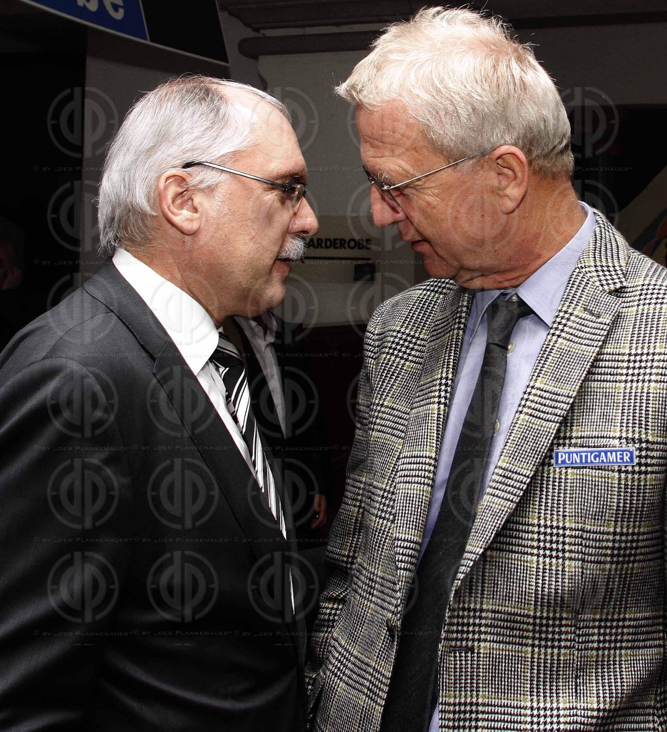 ao Generalversammlung SK Sturm