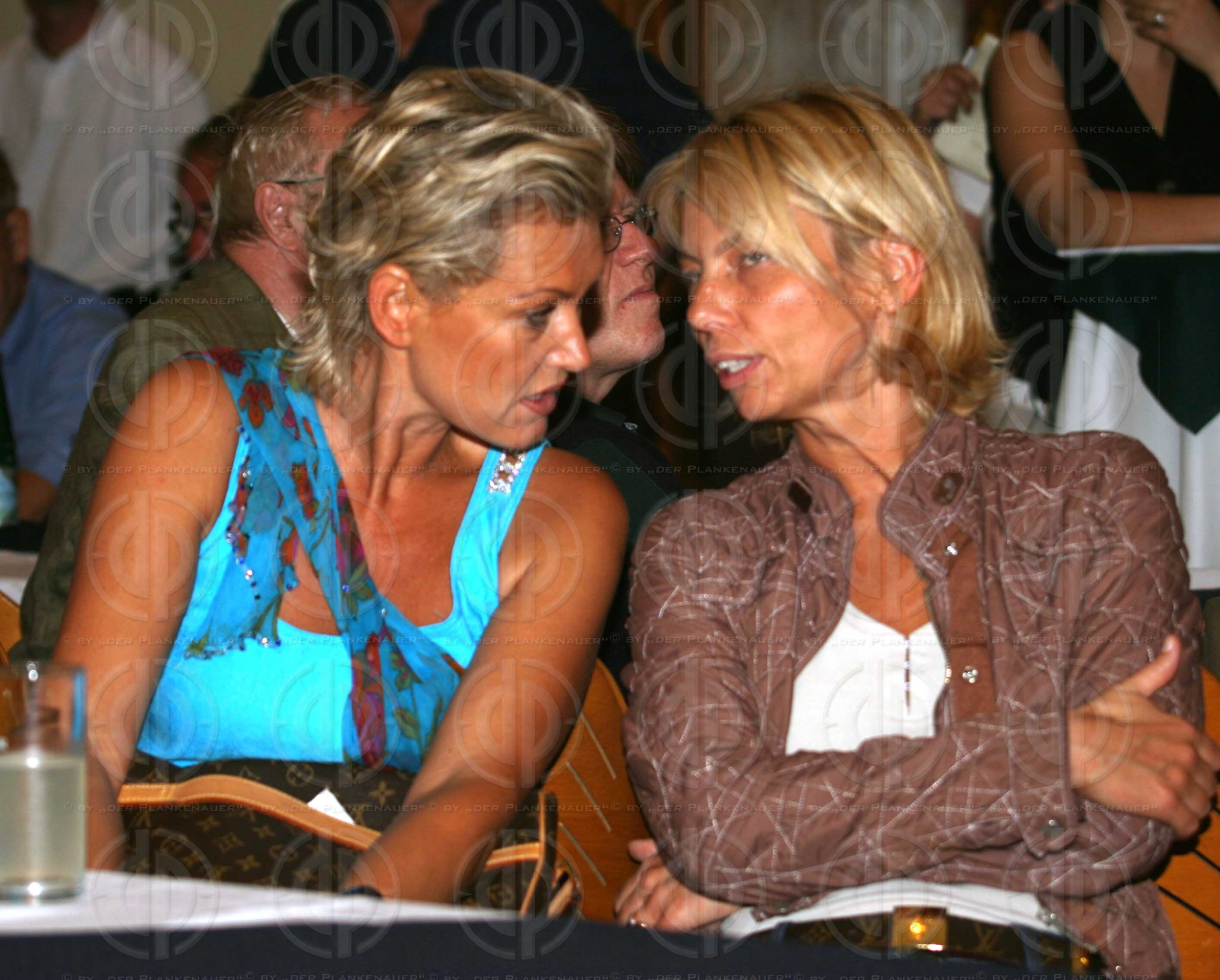 ao Generalversammlung SK Puntigamer Sturm