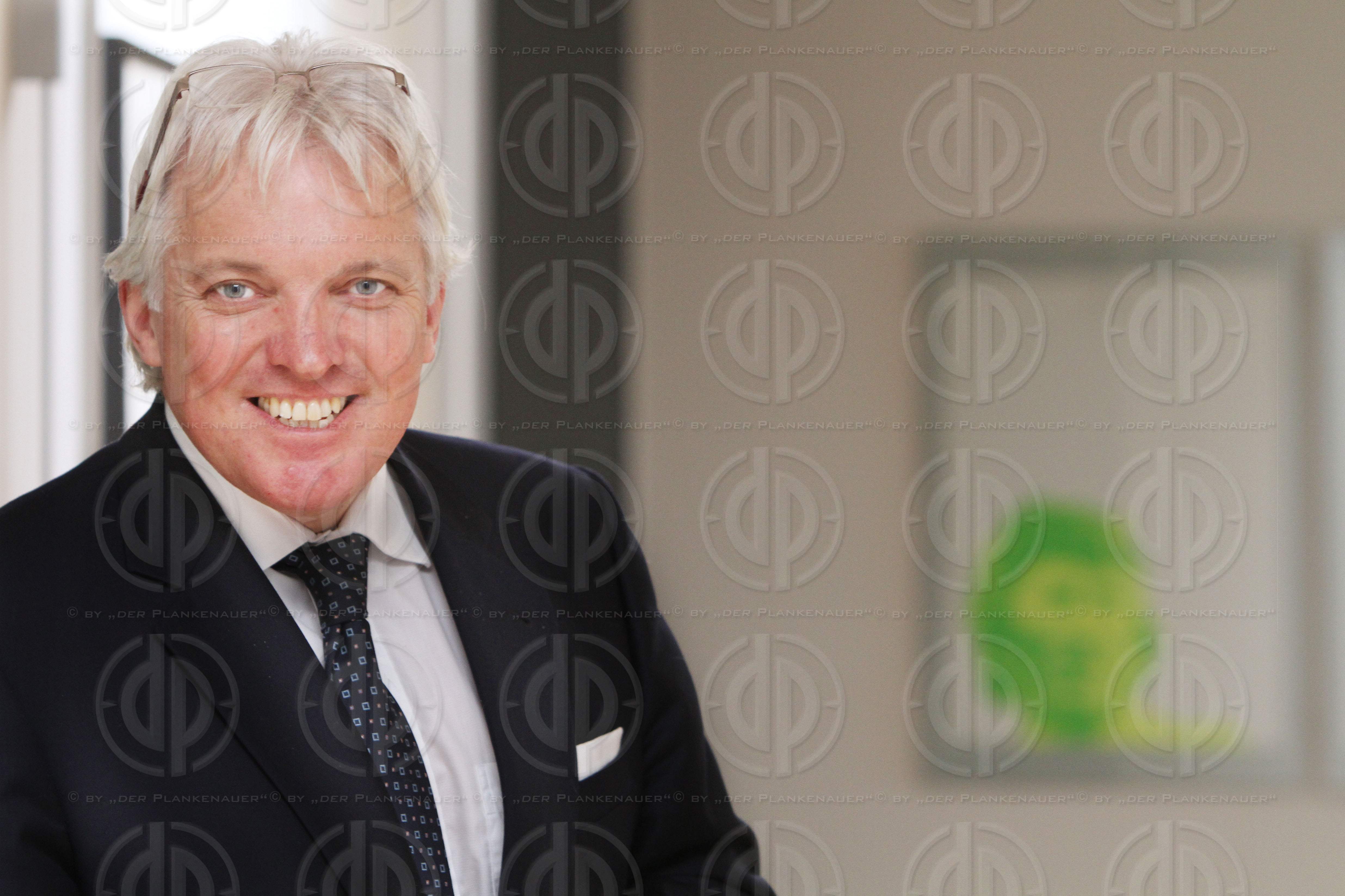 Rechtsanwälte Dr. Christandl und Partner